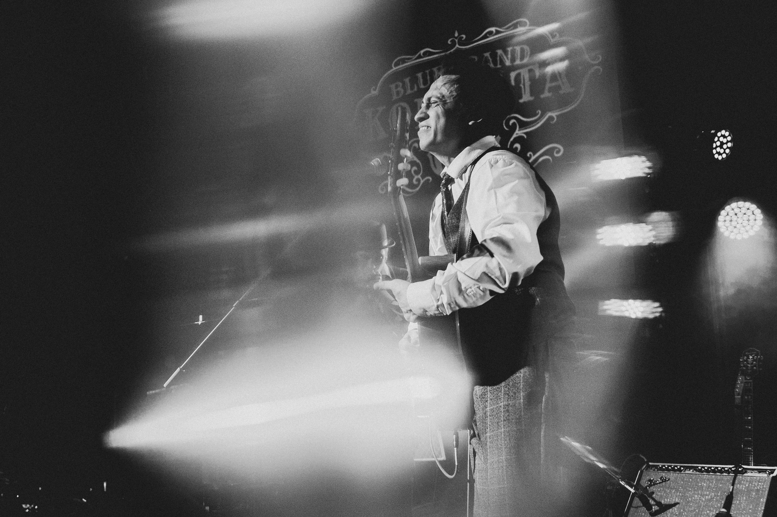 КОМНАТА 60. Фотограф для музыкантов, фотограф на концерт, концертный фотограф, съемка концерта, бэкстейдж фотограф