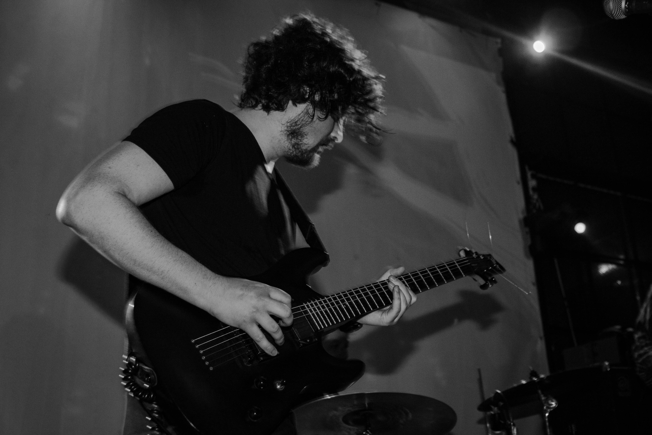 Chernaya Rechka. Фотограф для музыкантов, фотограф на концерт, концертный фотограф, съемка концерта, бэкстейдж фотограф