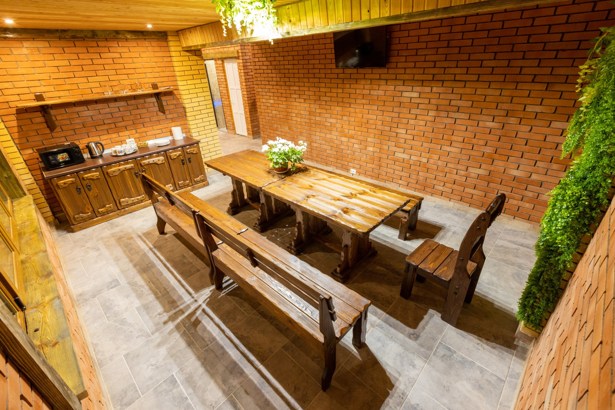 Большая Тросна вечером и новый бассейный комплекс. Фотограф в Туле Крупский АнДРей. Фотостудия «КАДР71» в Туле