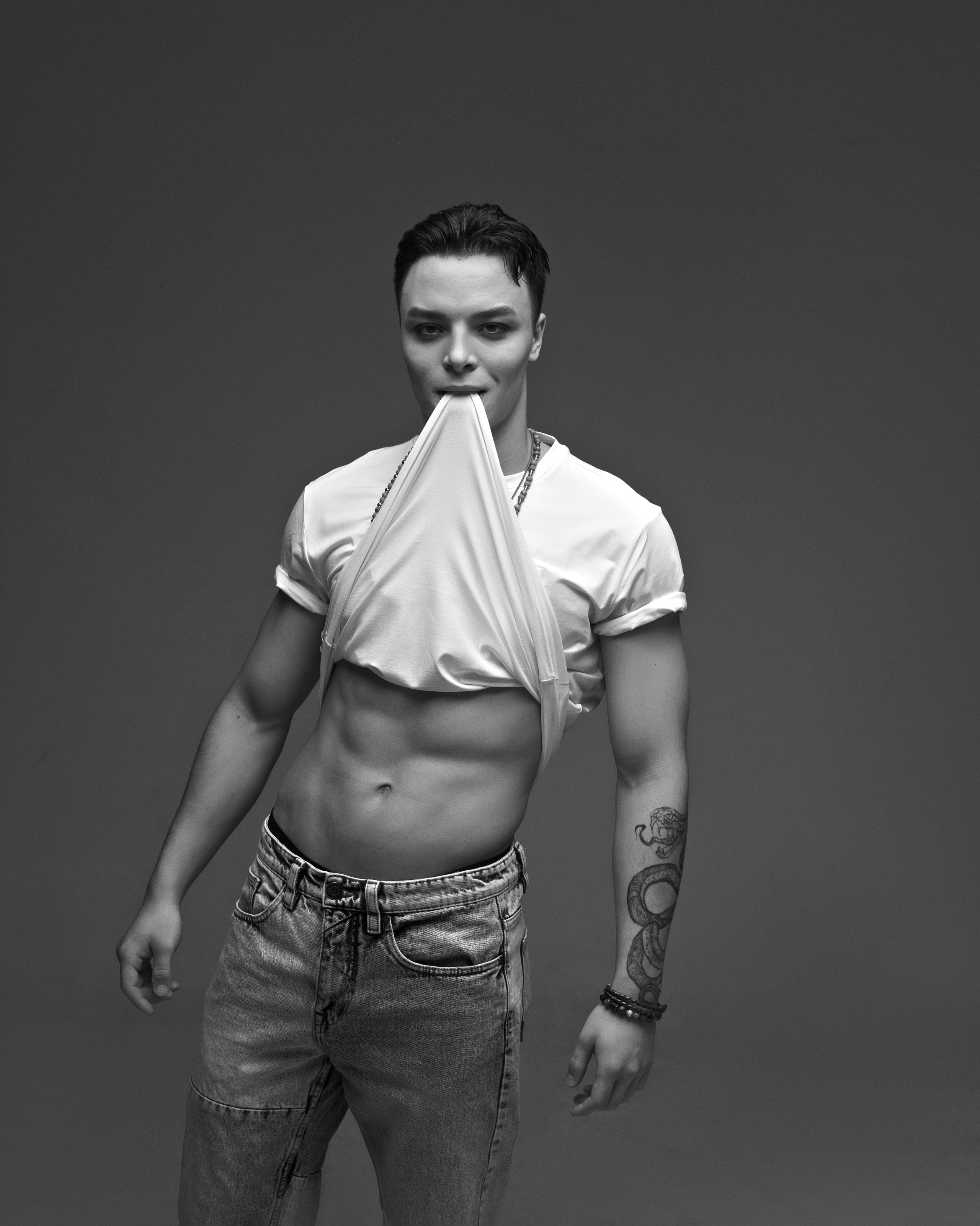 Фотосессия. Профессиональный фотограф в Москве