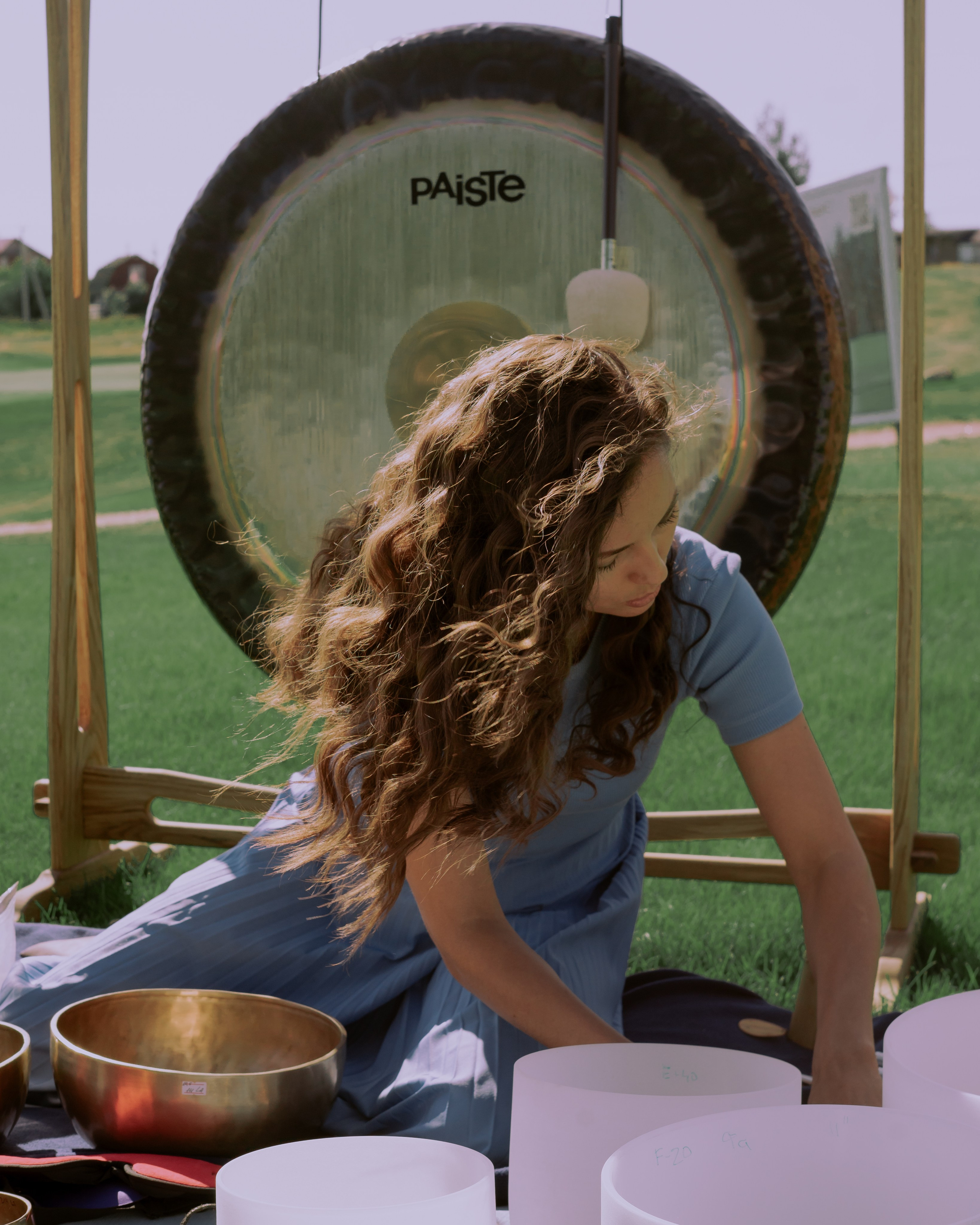 Контент. Свадебный фотограф в Санкт-Петербурге Миша Репина