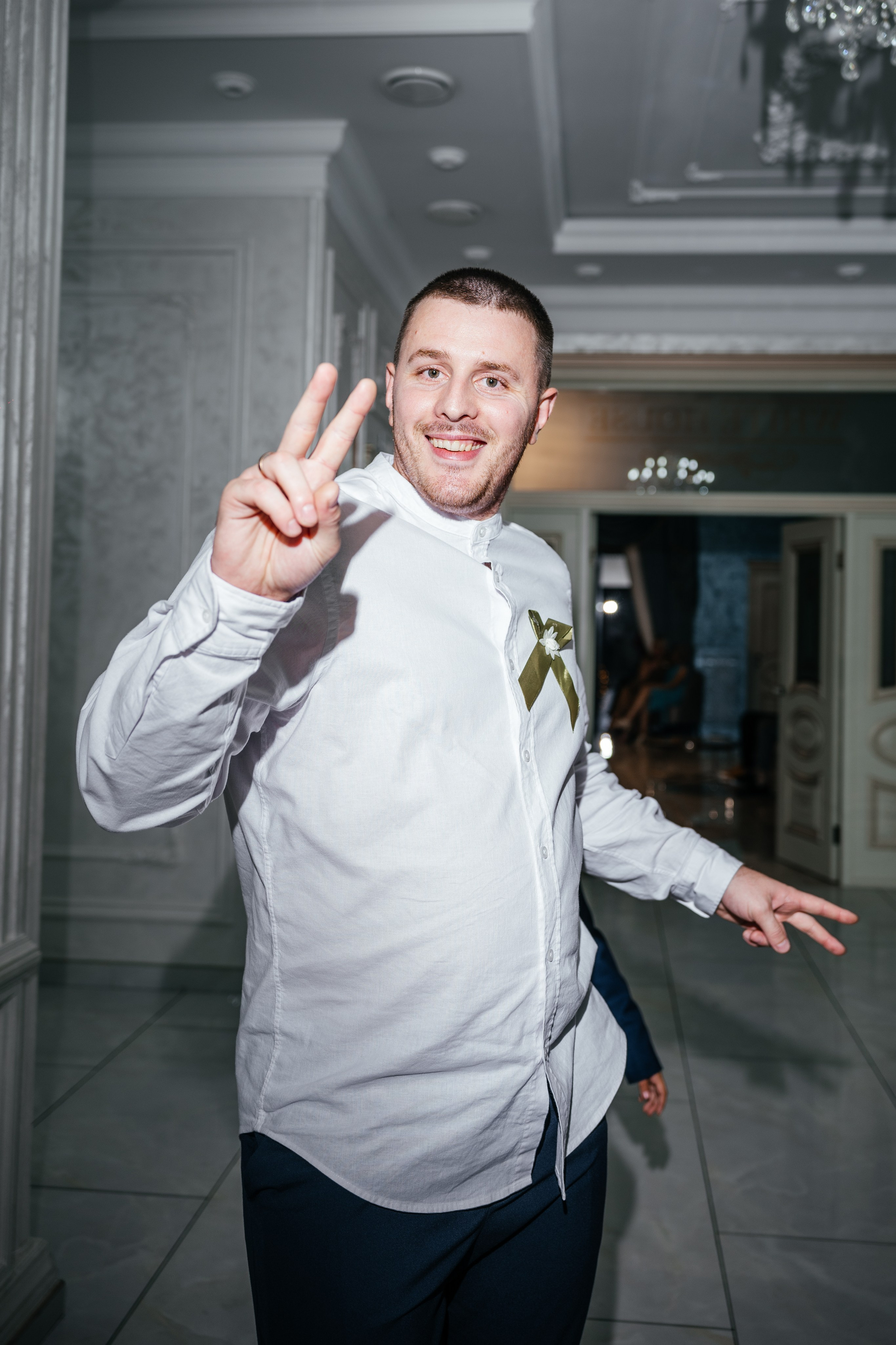 Корпоратив. Свадебный фотограф. Видеосъемка свадьбы. Ростов-на-Дону. Москва. Сочи