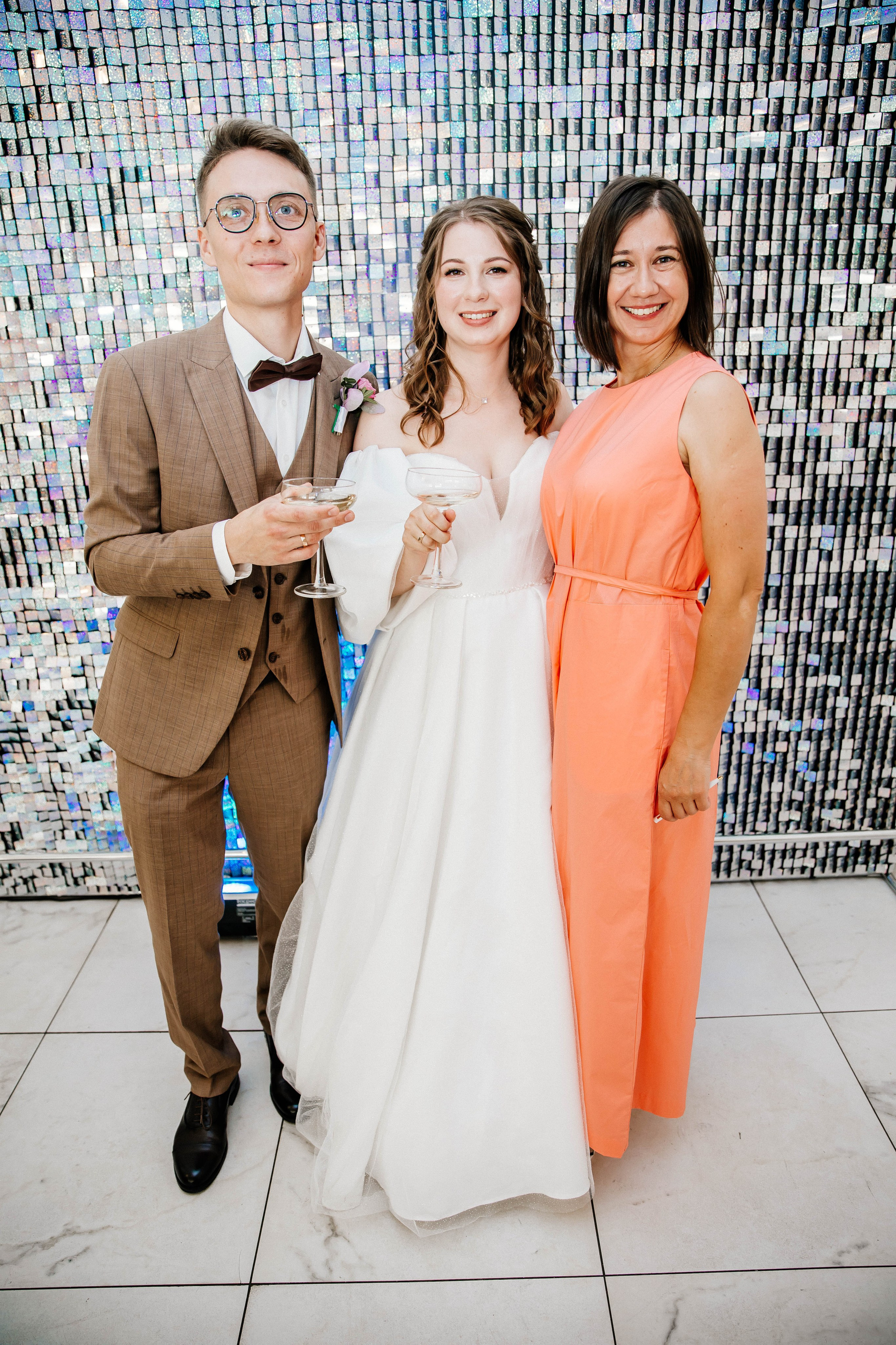 Ползунов. Рыжова Тамара