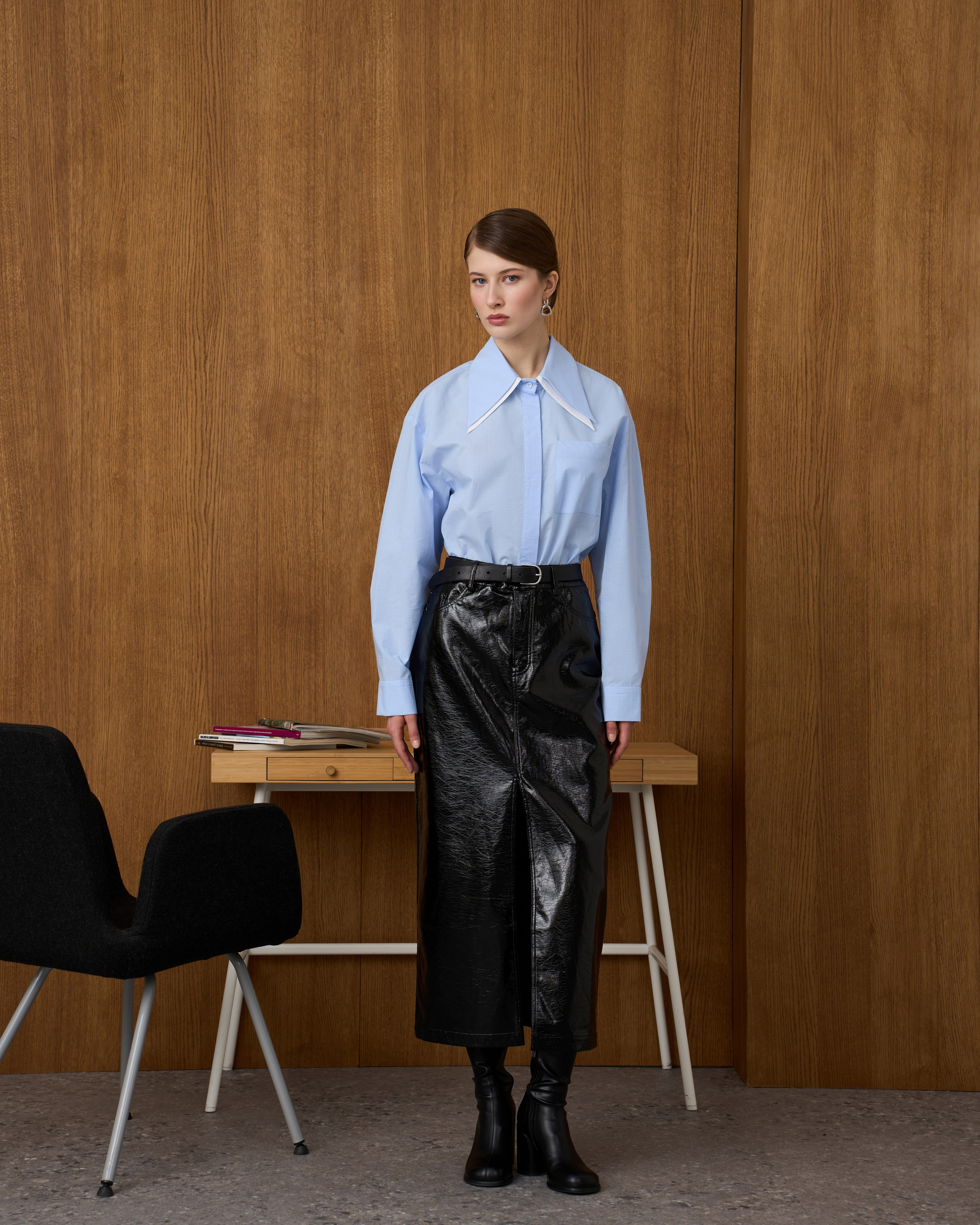 CLASSICAL LOOKBOOK 2025. Photographer for brands. Moscow