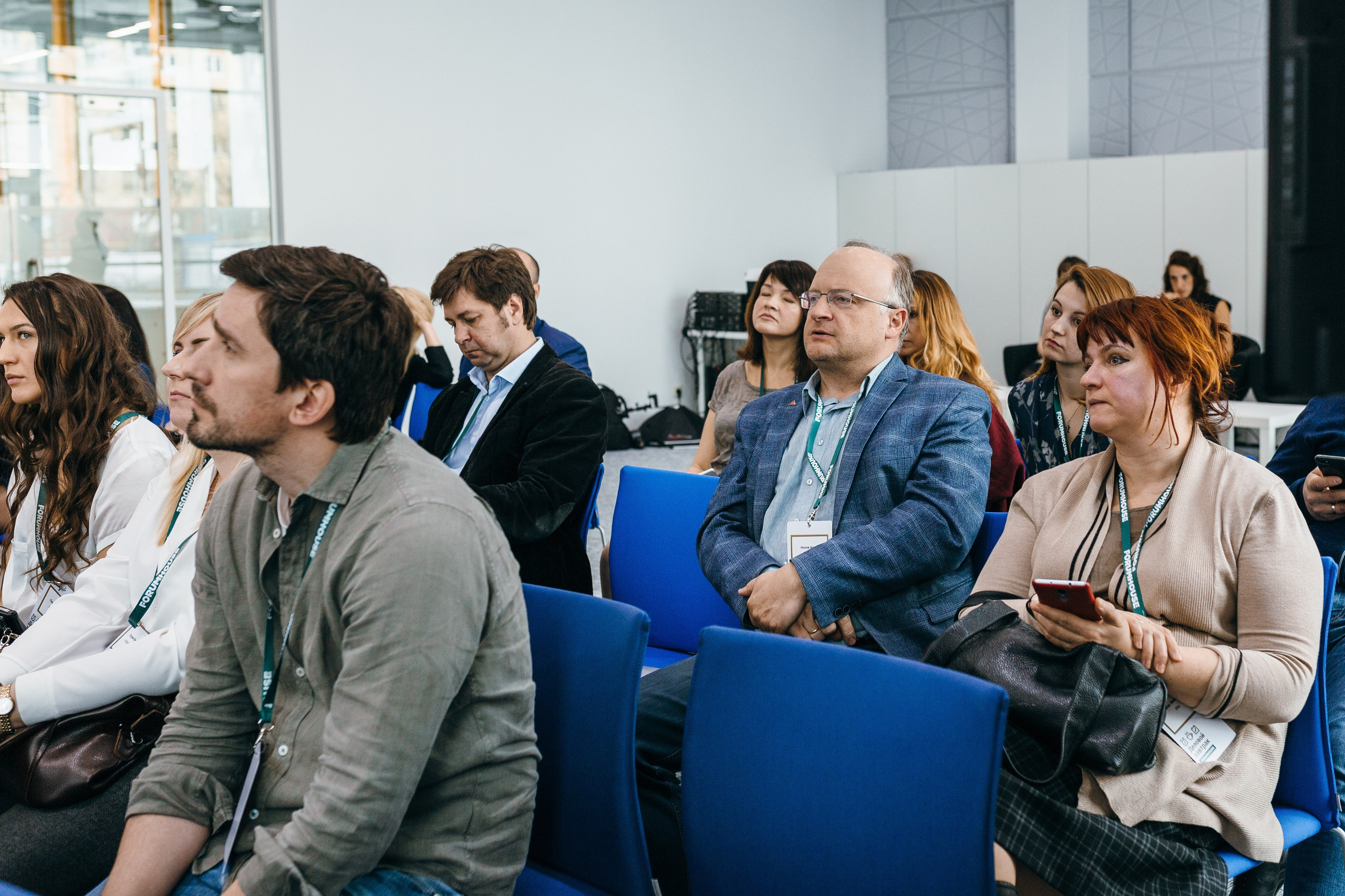Фотограф на конференции в Москве, заказать услуги профессиональной фотосъёмки — Цены, стоимость услуг фотосъёмки конференций
