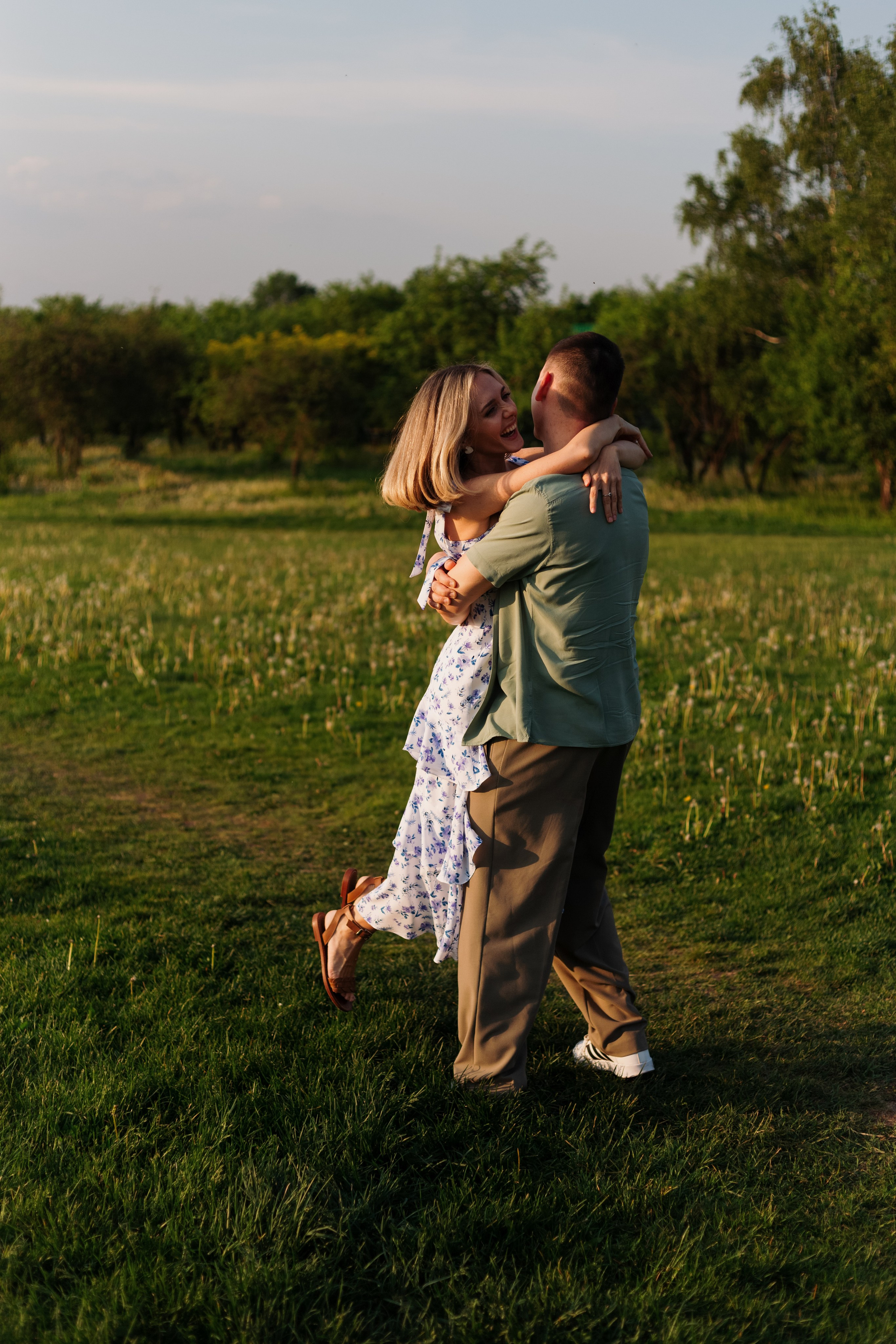 Яна+Рома. Женский и семейный фотограф в Стамбуле и Москве
