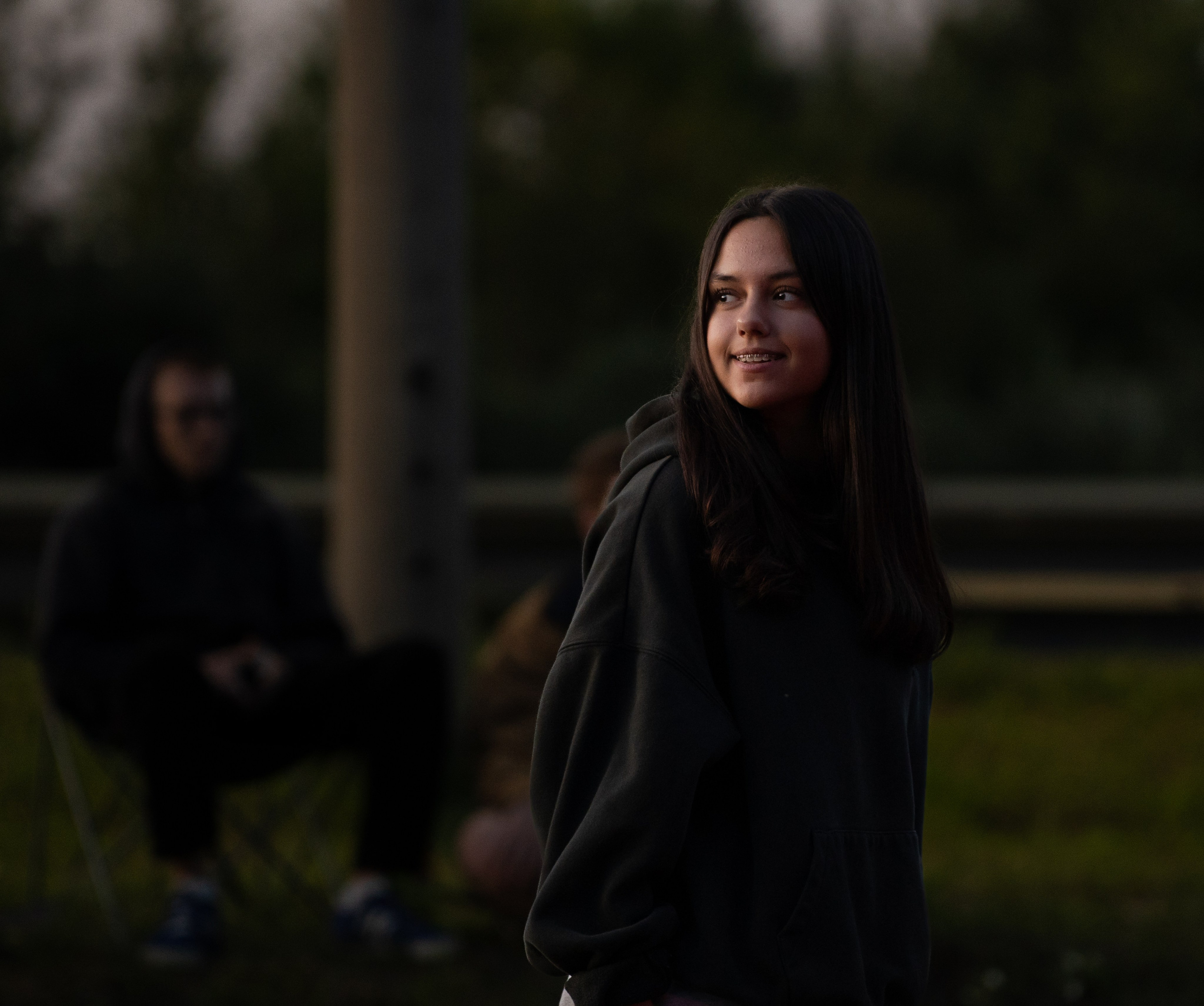 SMOTRA RACE 24. OZ Production