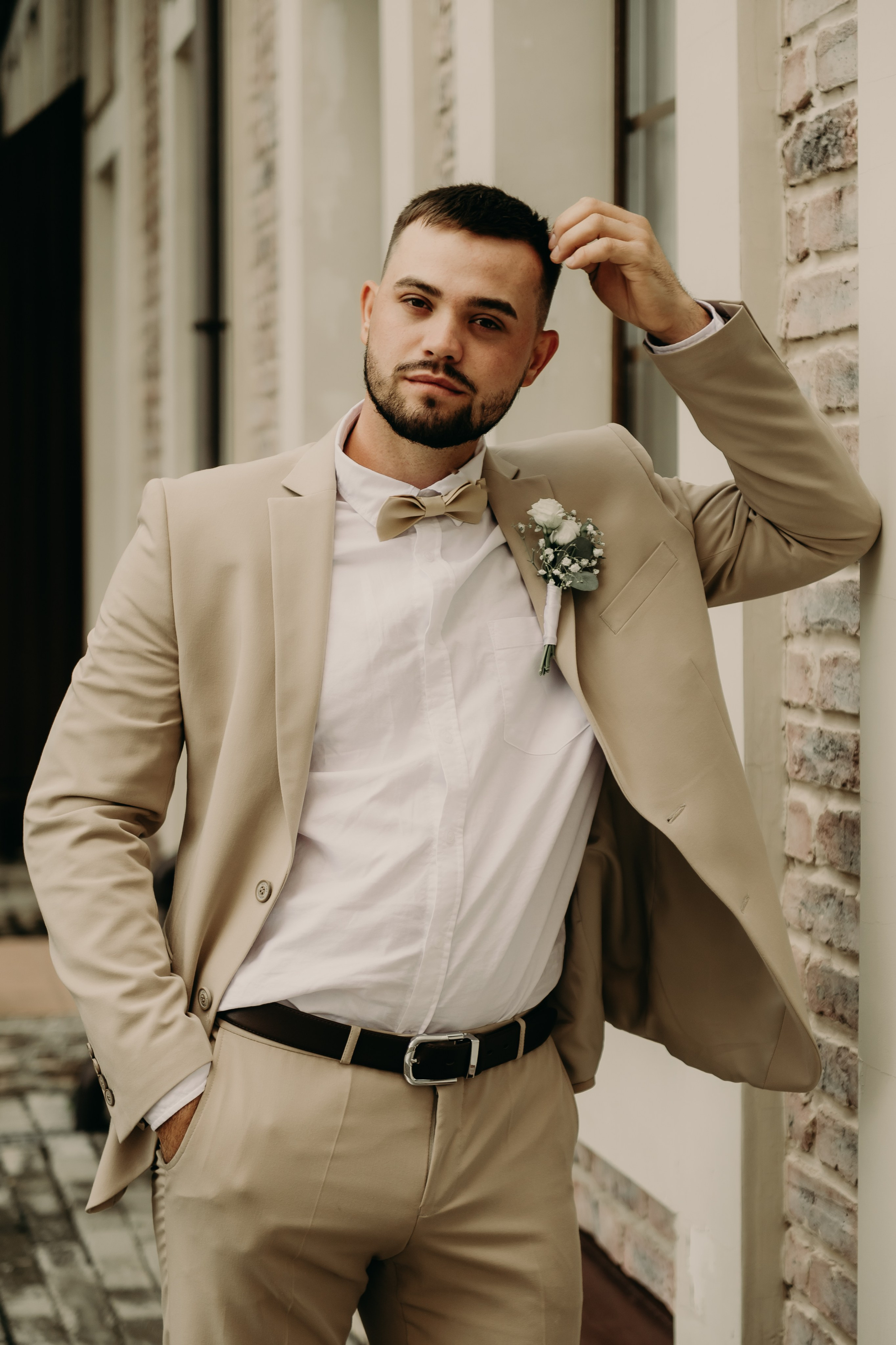 Свадебные фотографии. Фотограф в Барнауле Дарья Бутурлакина. Люби.Цени.Касайся