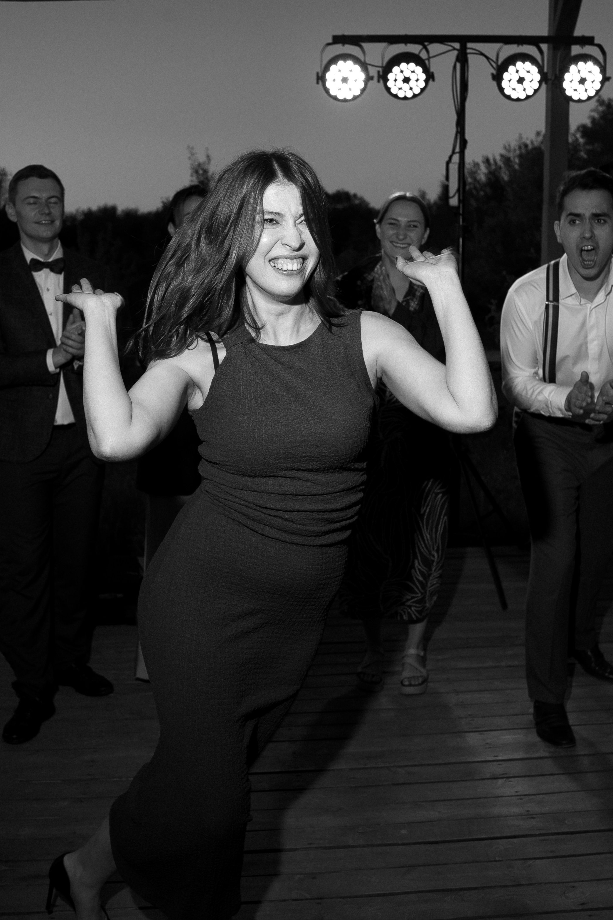 Дарья+Александр. Семейный и портретный фотограф в Саратове Сахарова Маша