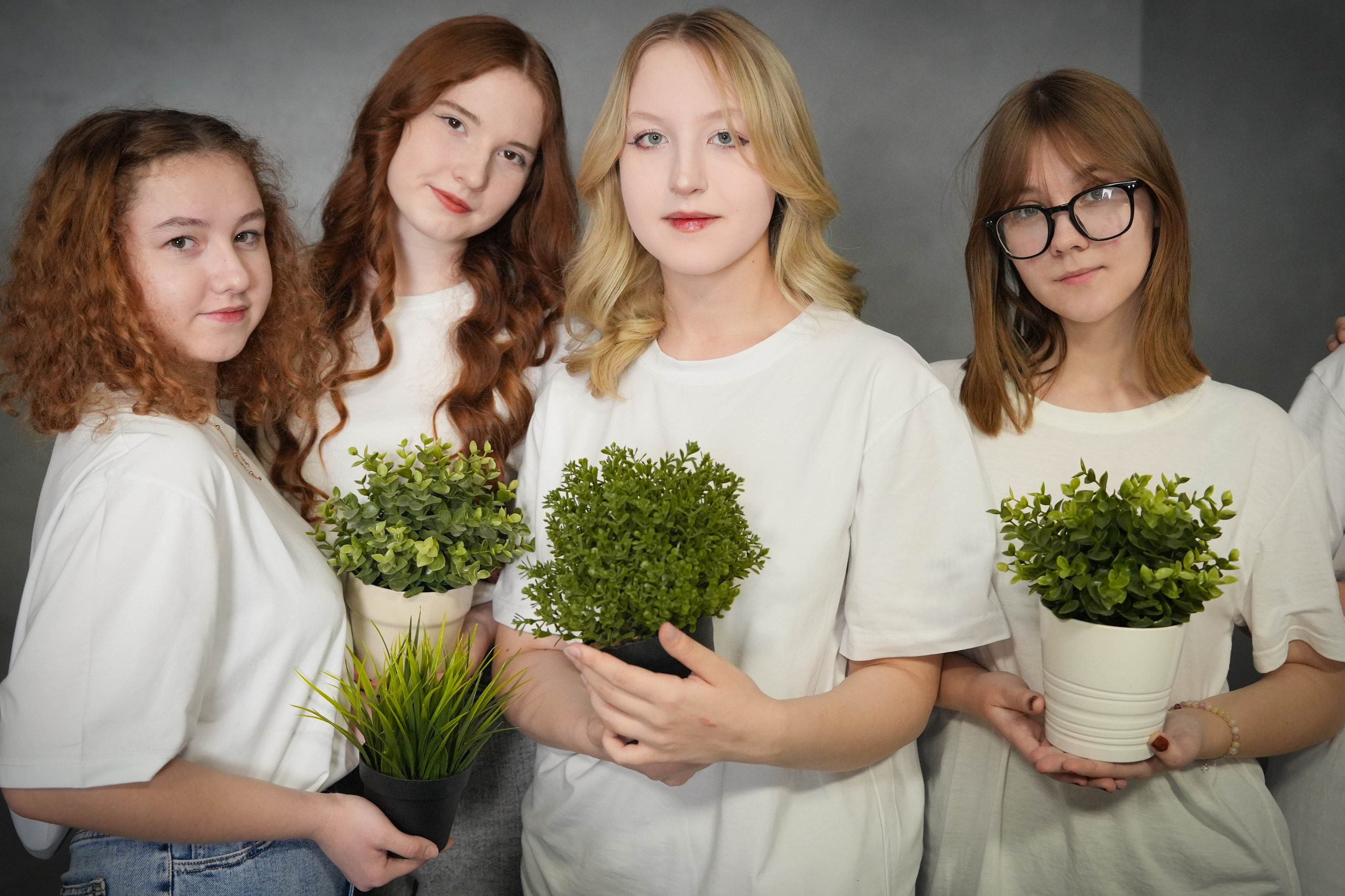 Выпускные. Фотограф-Видеограф Чита Екатерина Жеребцова