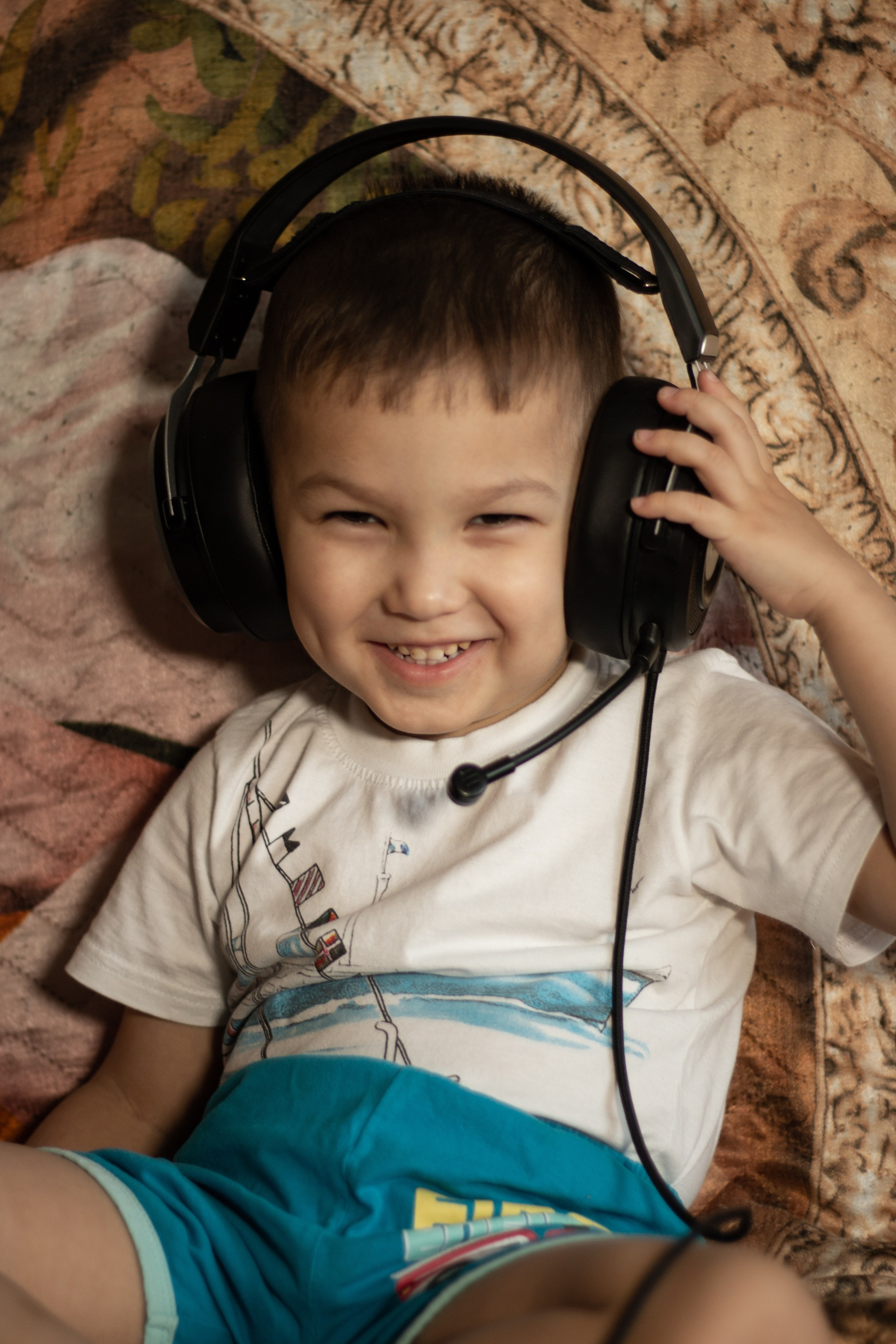 Детская фотосъемка. Фотограф-Видеограф Чита Екатерина Жеребцова