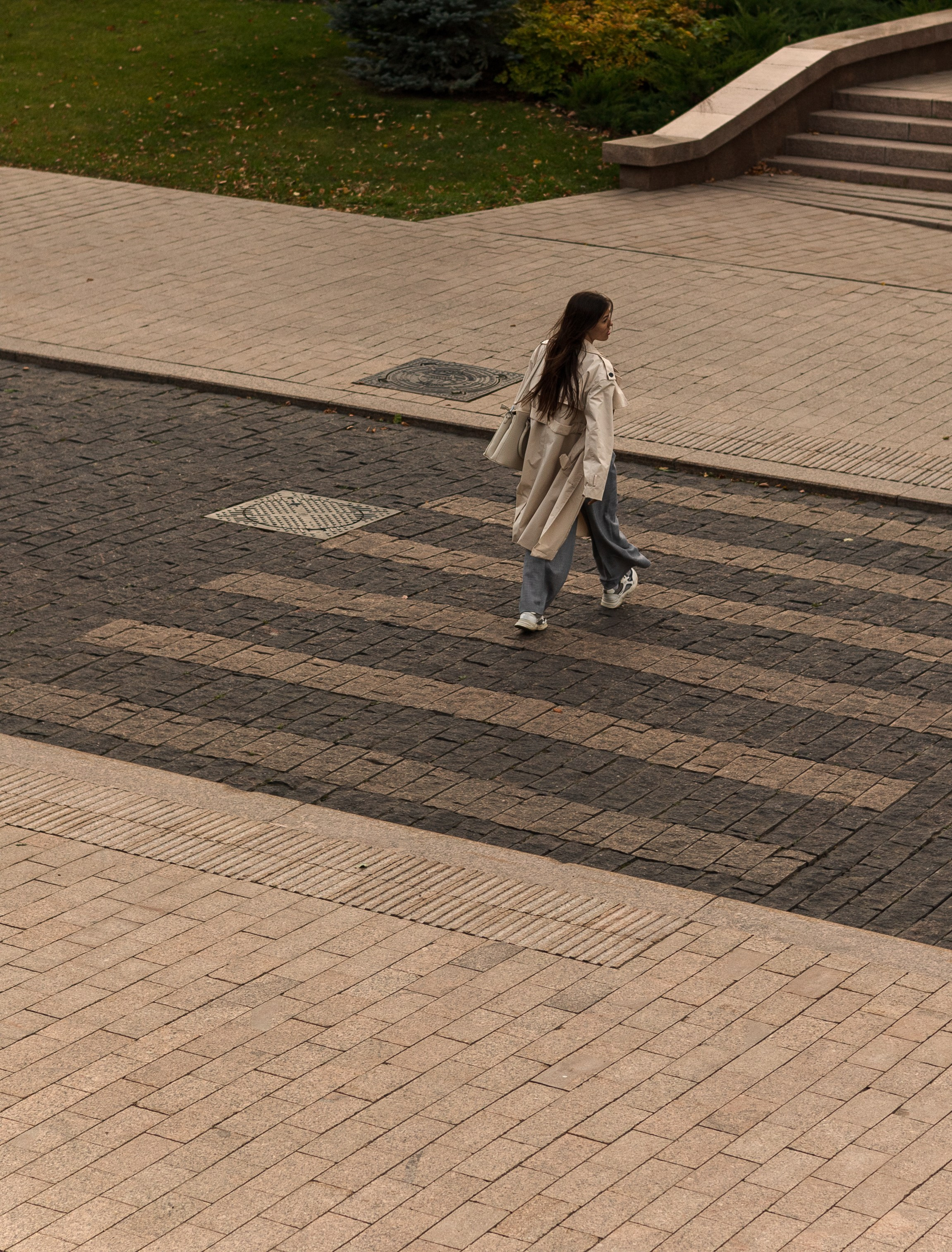 Анастасия. Портретный фотограф в Нижнем Новгороде Елена Ханова