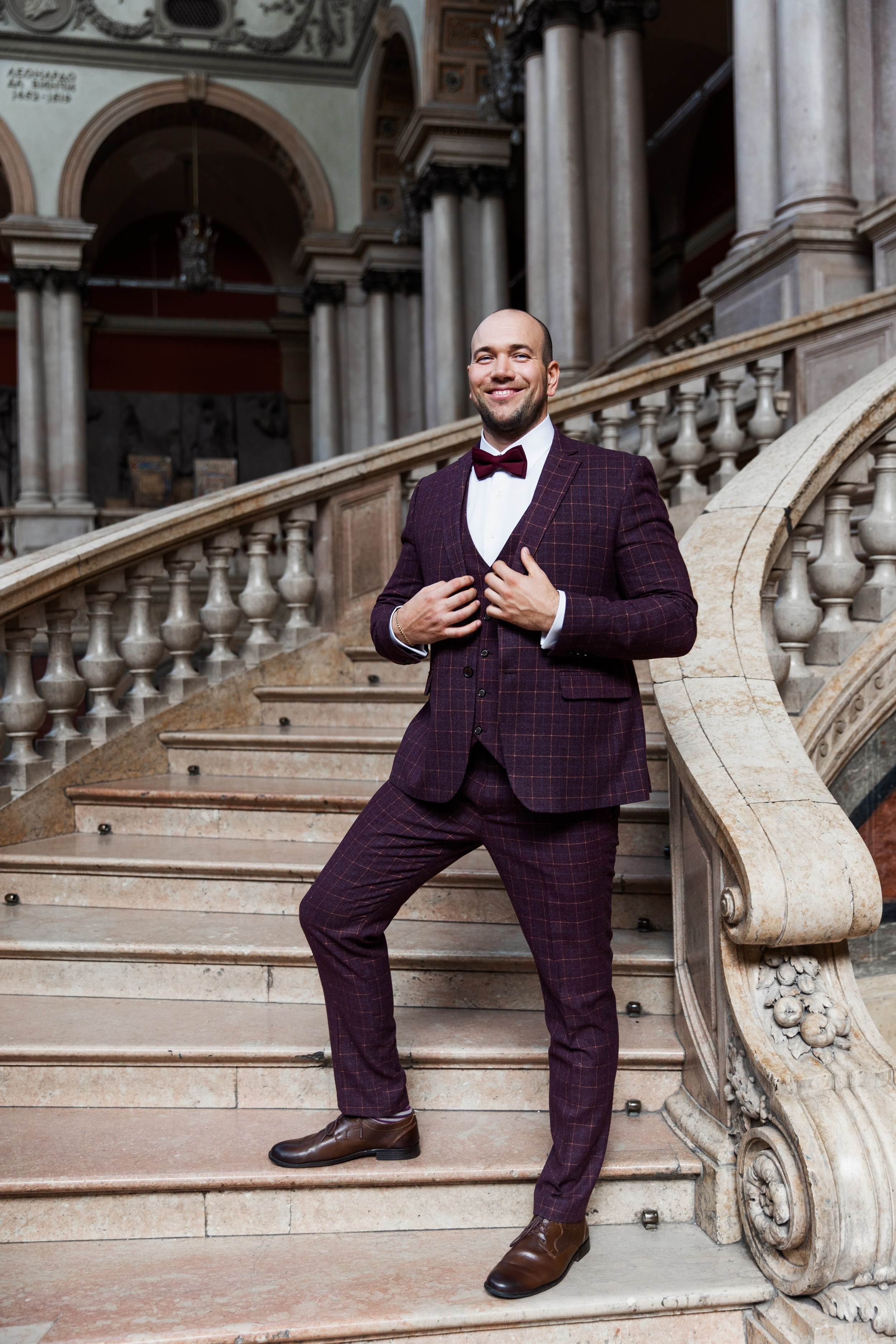 Ира и Андрей. Свадебный фотограф в Санкт-Петербурге Рябикин Александр , занимаюсь св