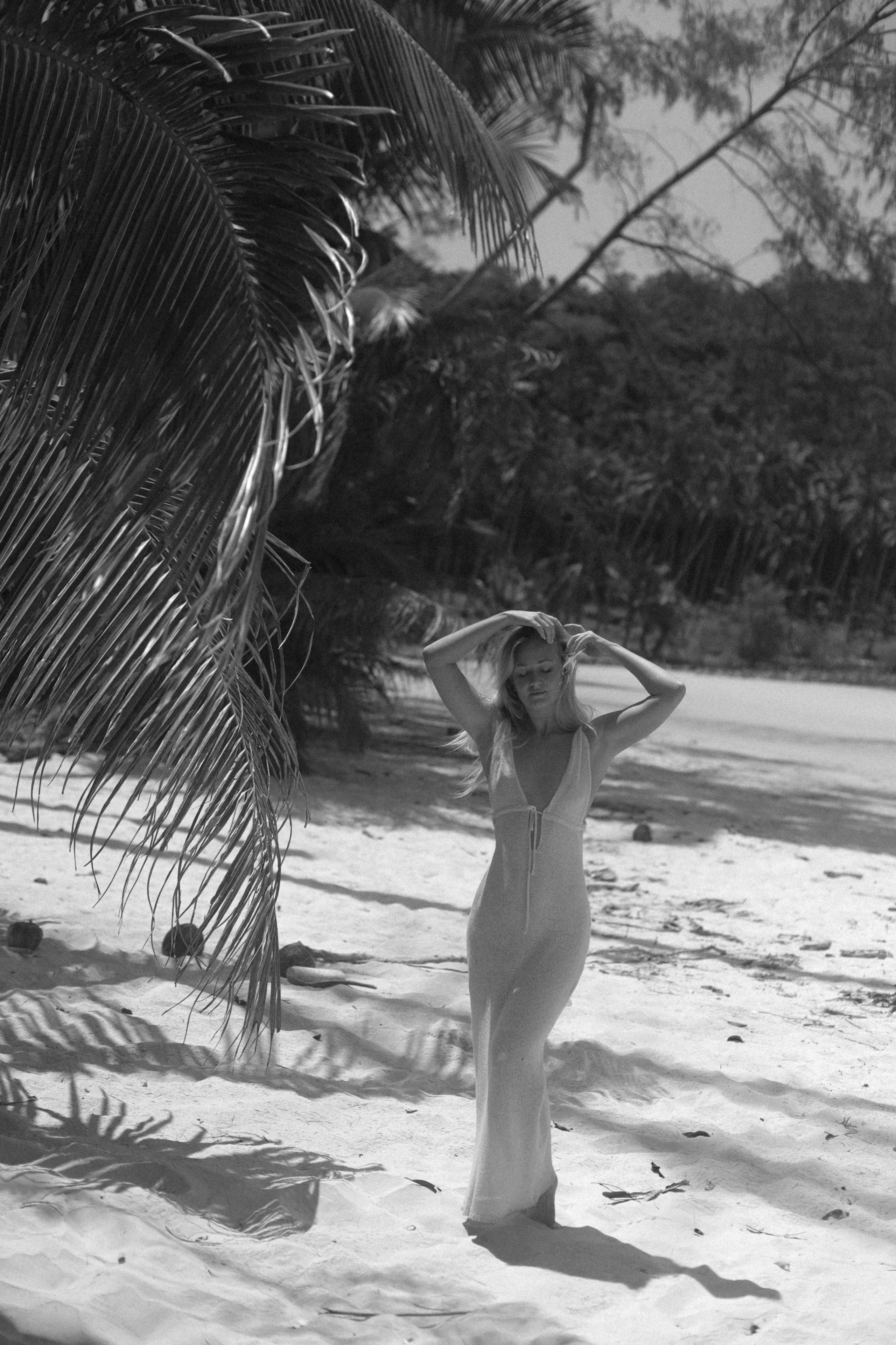 Профессиональный фотограф в Москве, Сочи