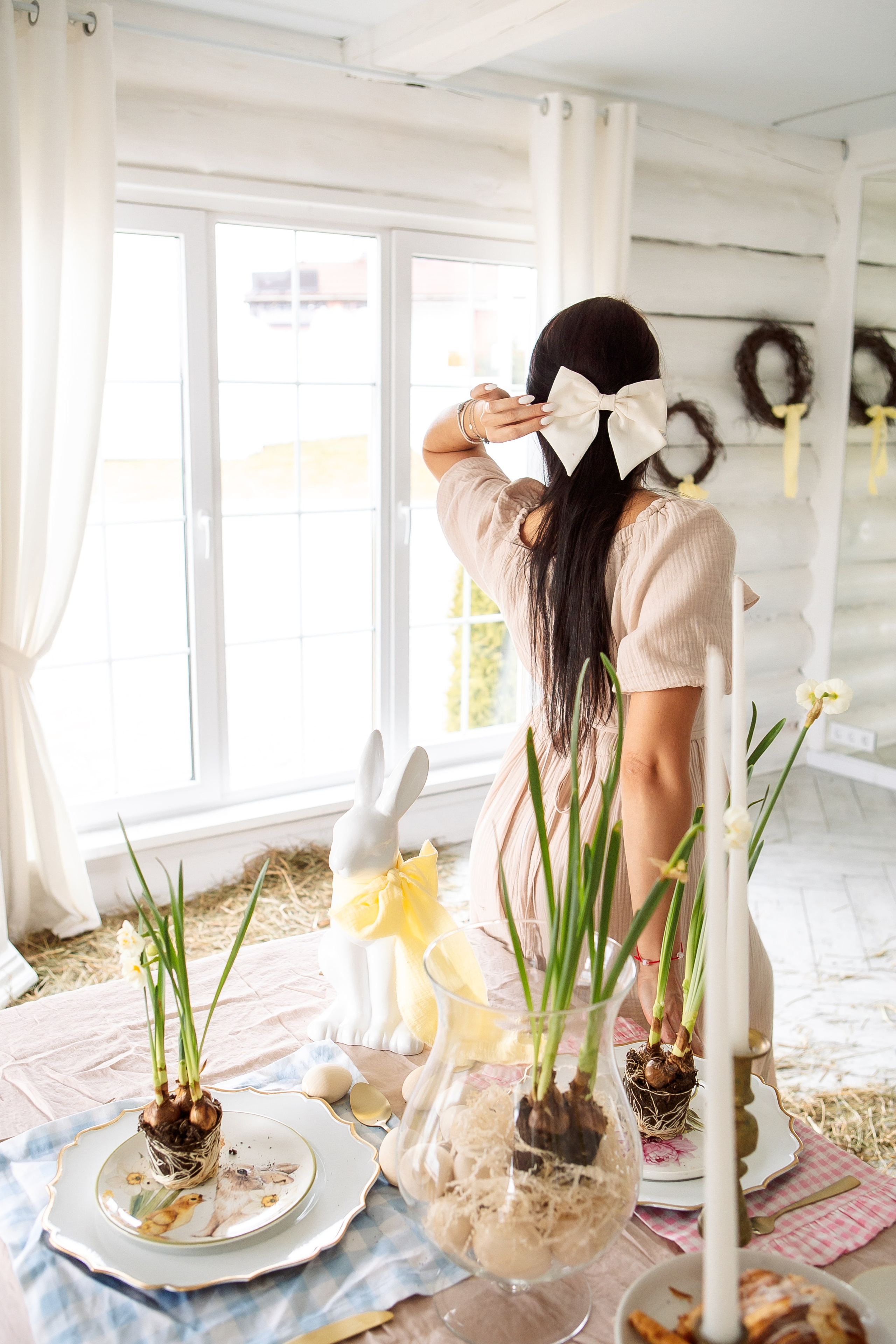 Валерия Руслана и Никита. Семейный детский фотограф. Фотосессия в Минске