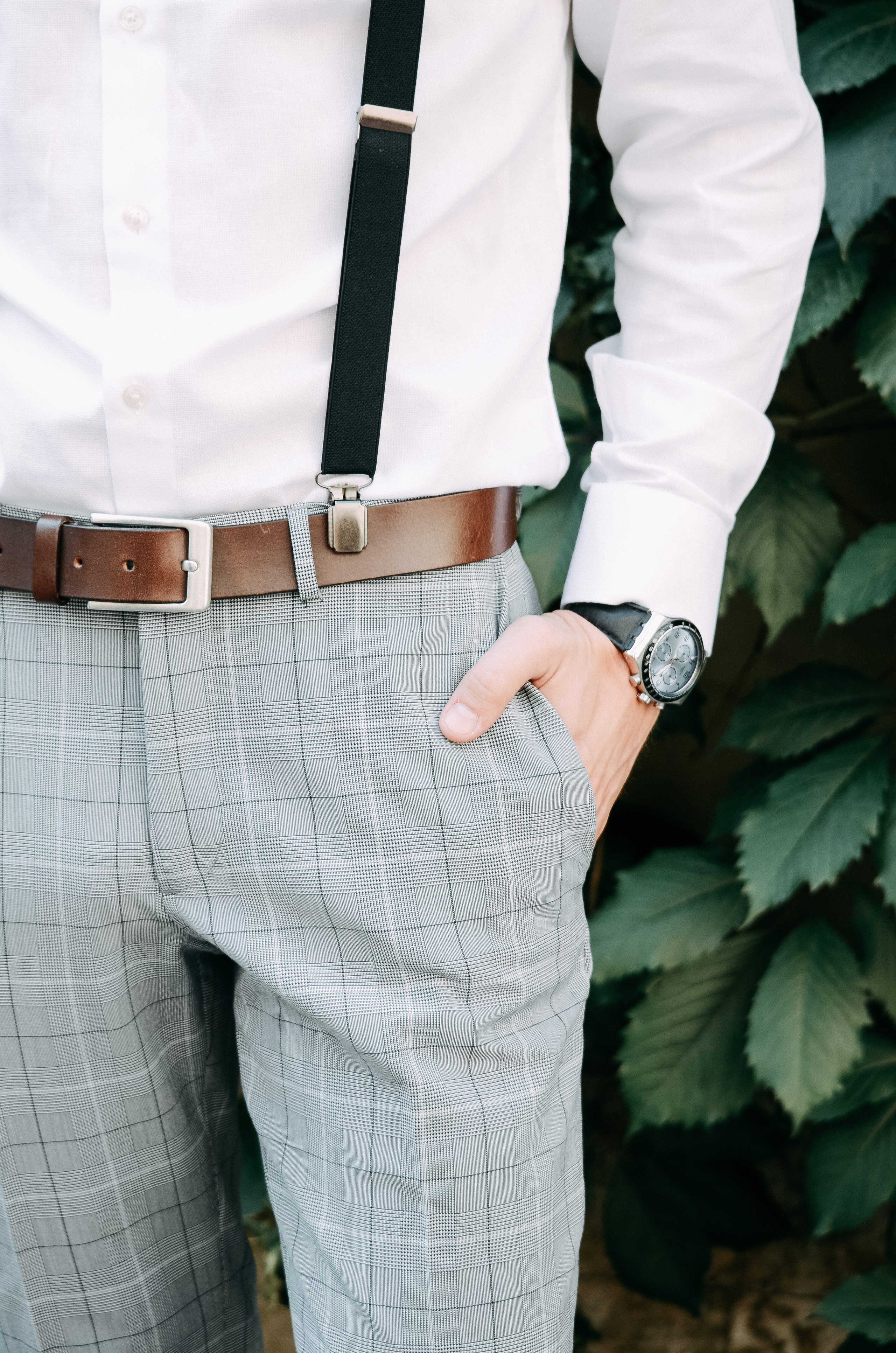 Свадьба. Photographer Helen Shabalina