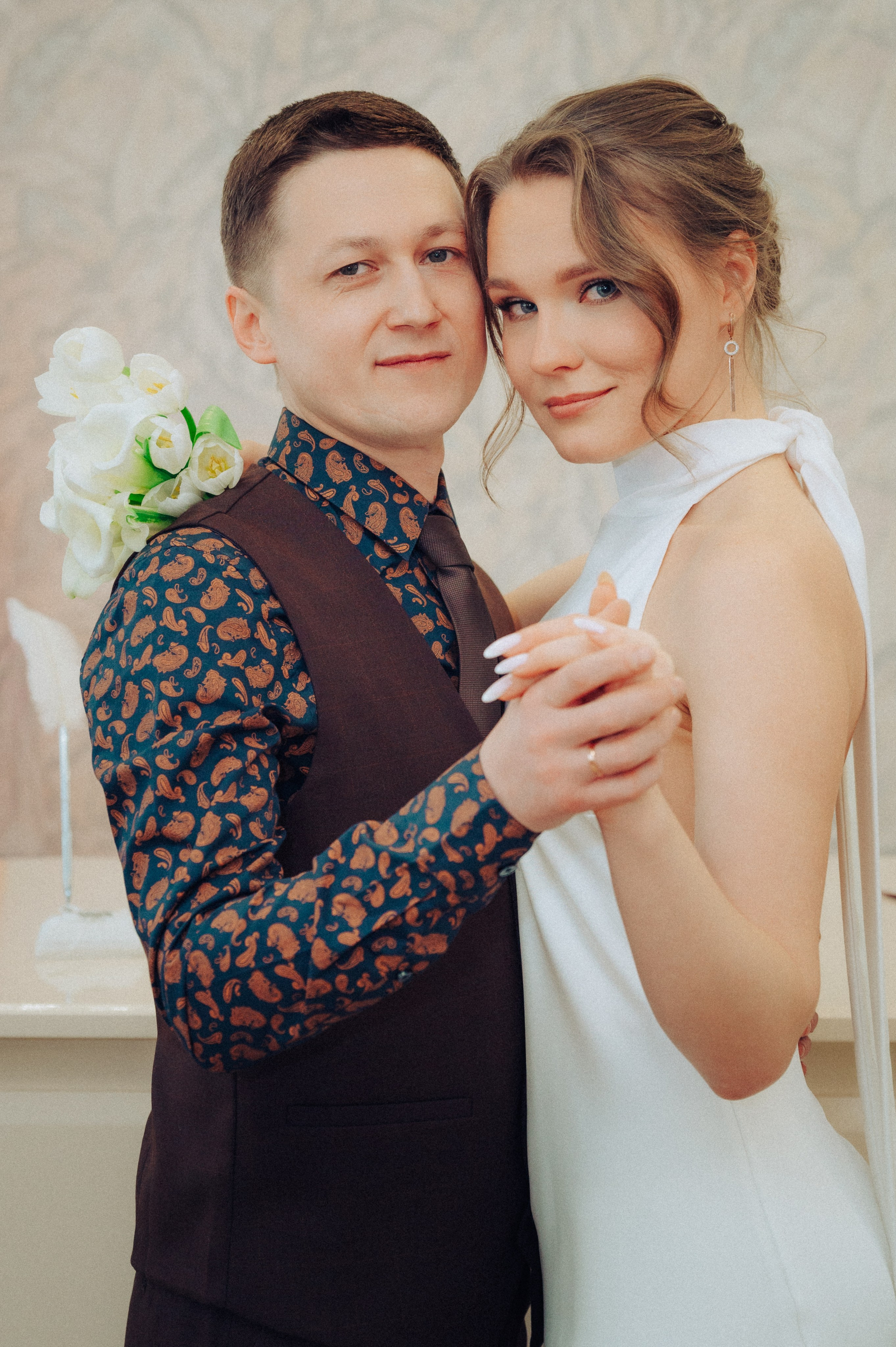 Отзывы фотограф Одинцово Руслан Каримов. Семейный фотограф Руслан Каримов Одинцово Москва