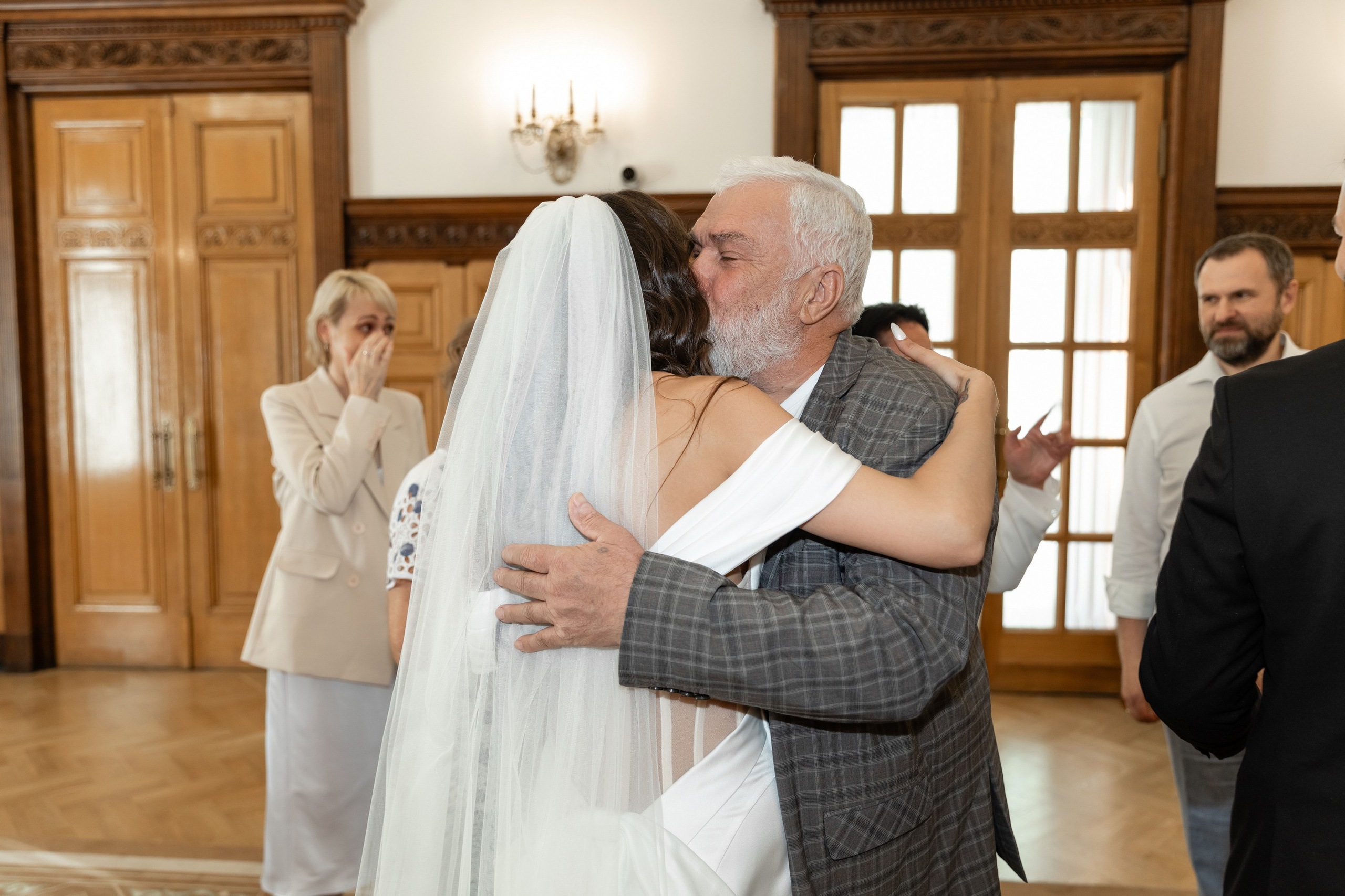 Ангелина и Богдан. Татьяна Чернышова свадебный фотограф Москва