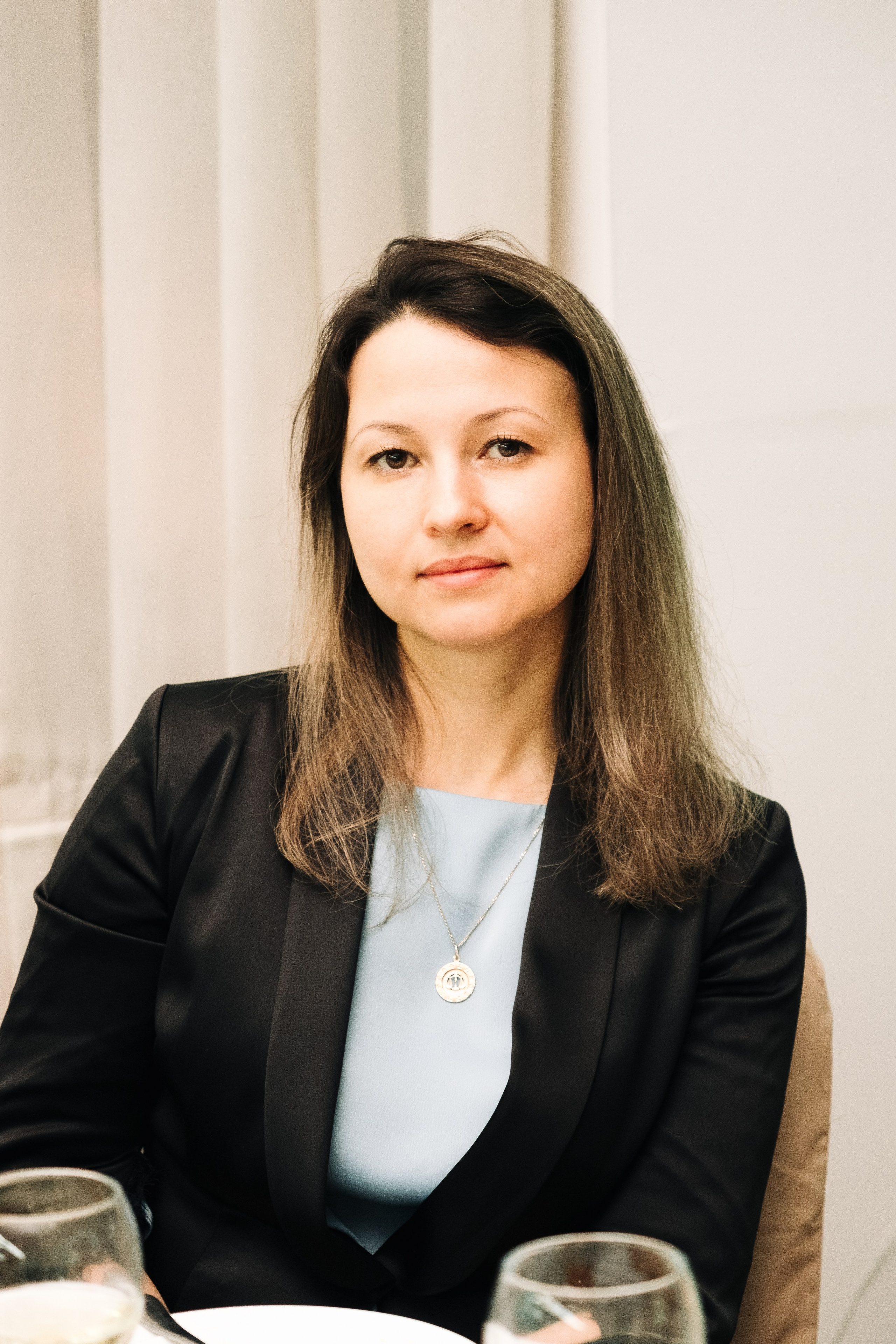 Выпускной. Фотограф в Иркутске Анна Мирошникова