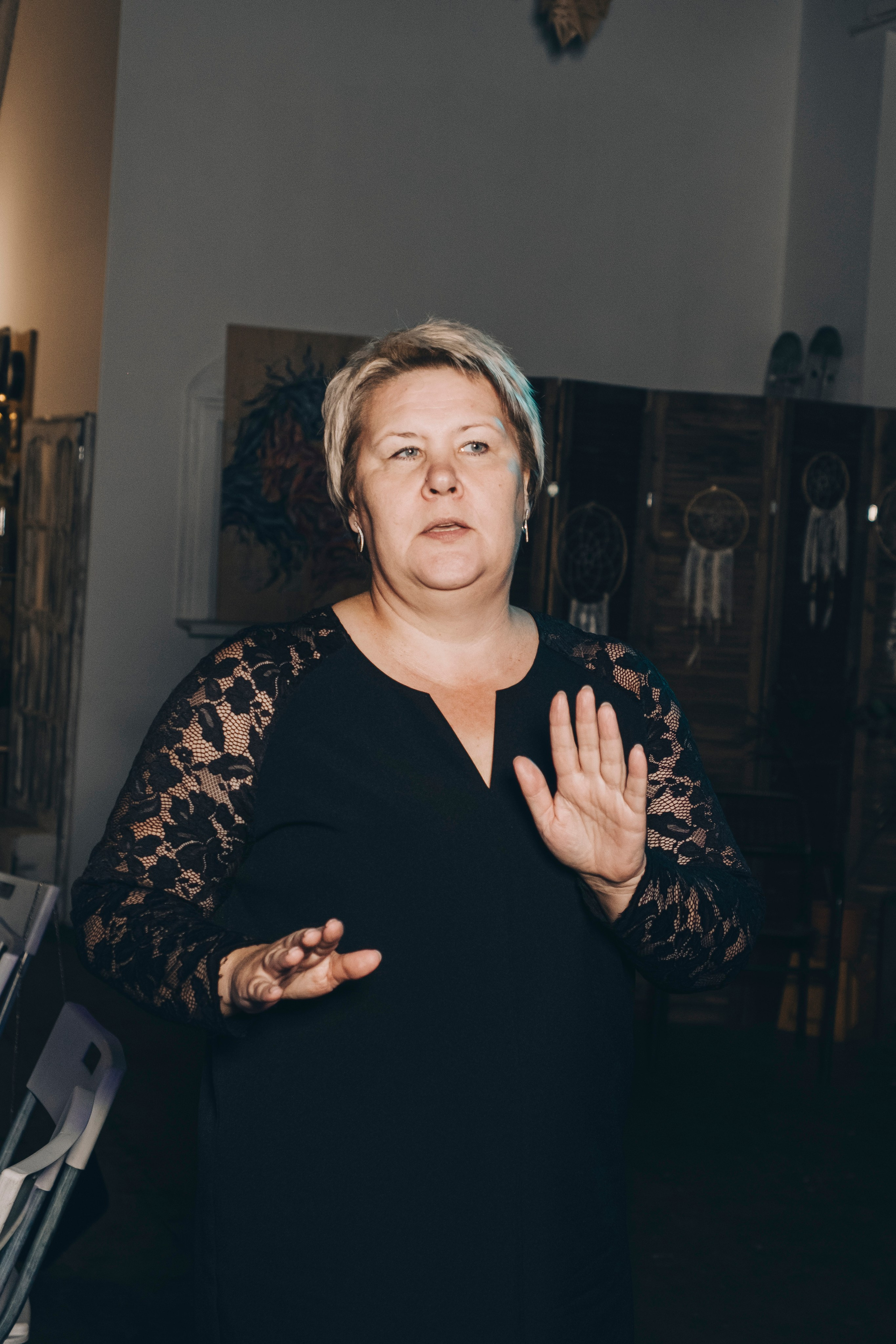 Репортаж Дня Рождения. Фотограф в Иркутске Анна Мирошникова