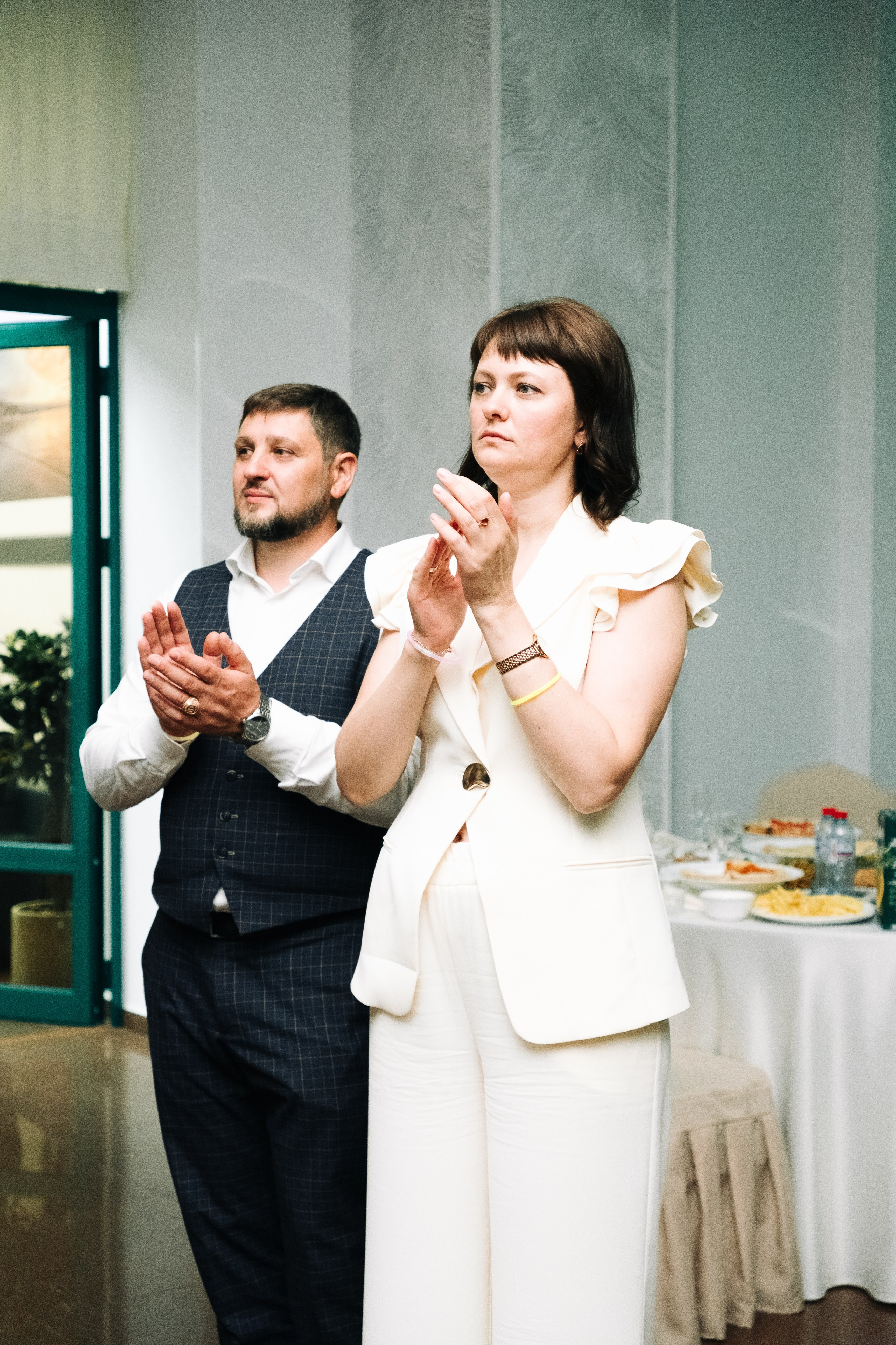 Выпускной. Фотограф в Иркутске Анна Мирошникова