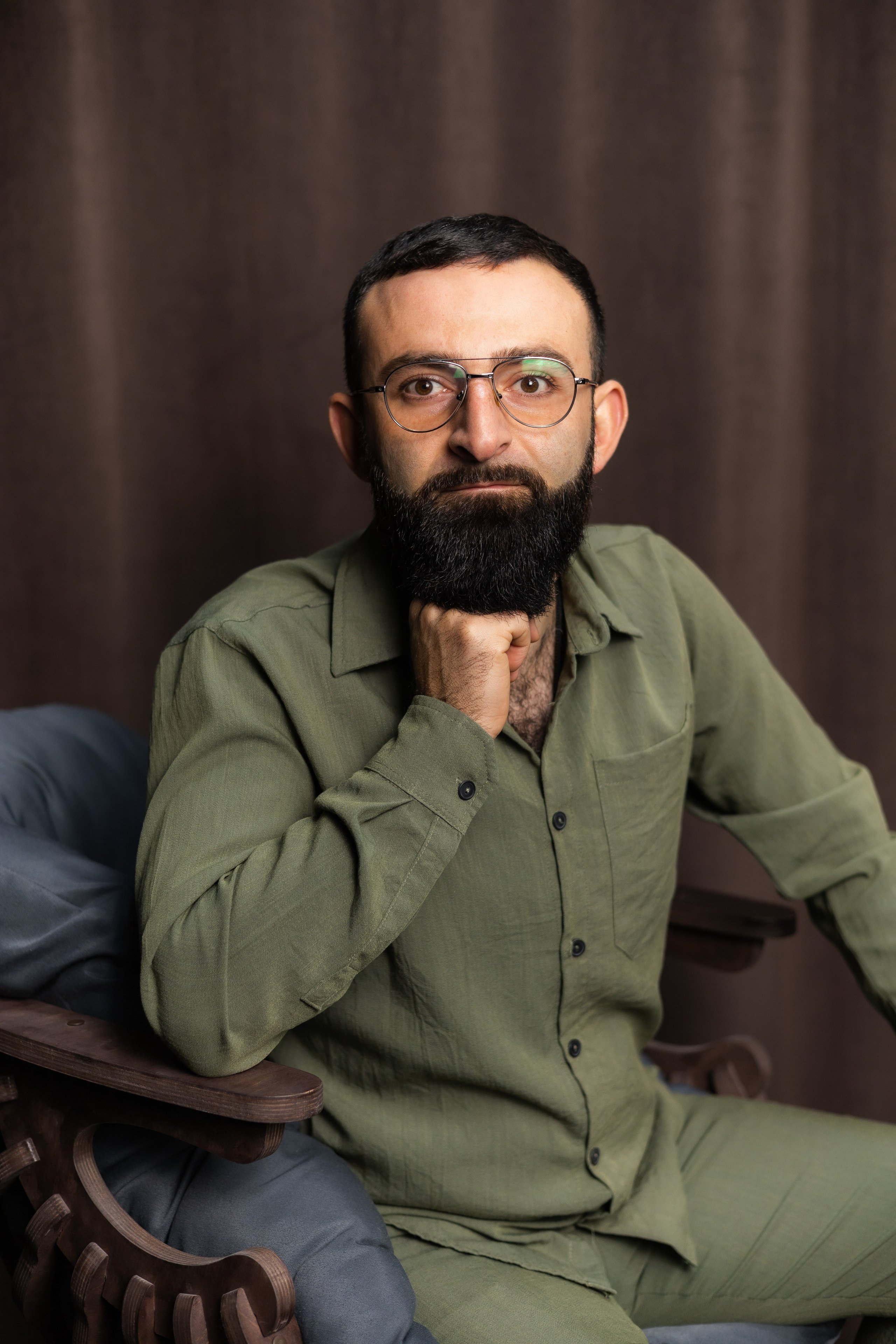 Контентная съёмка. Фотограф в Краснодаре Диана Осокина