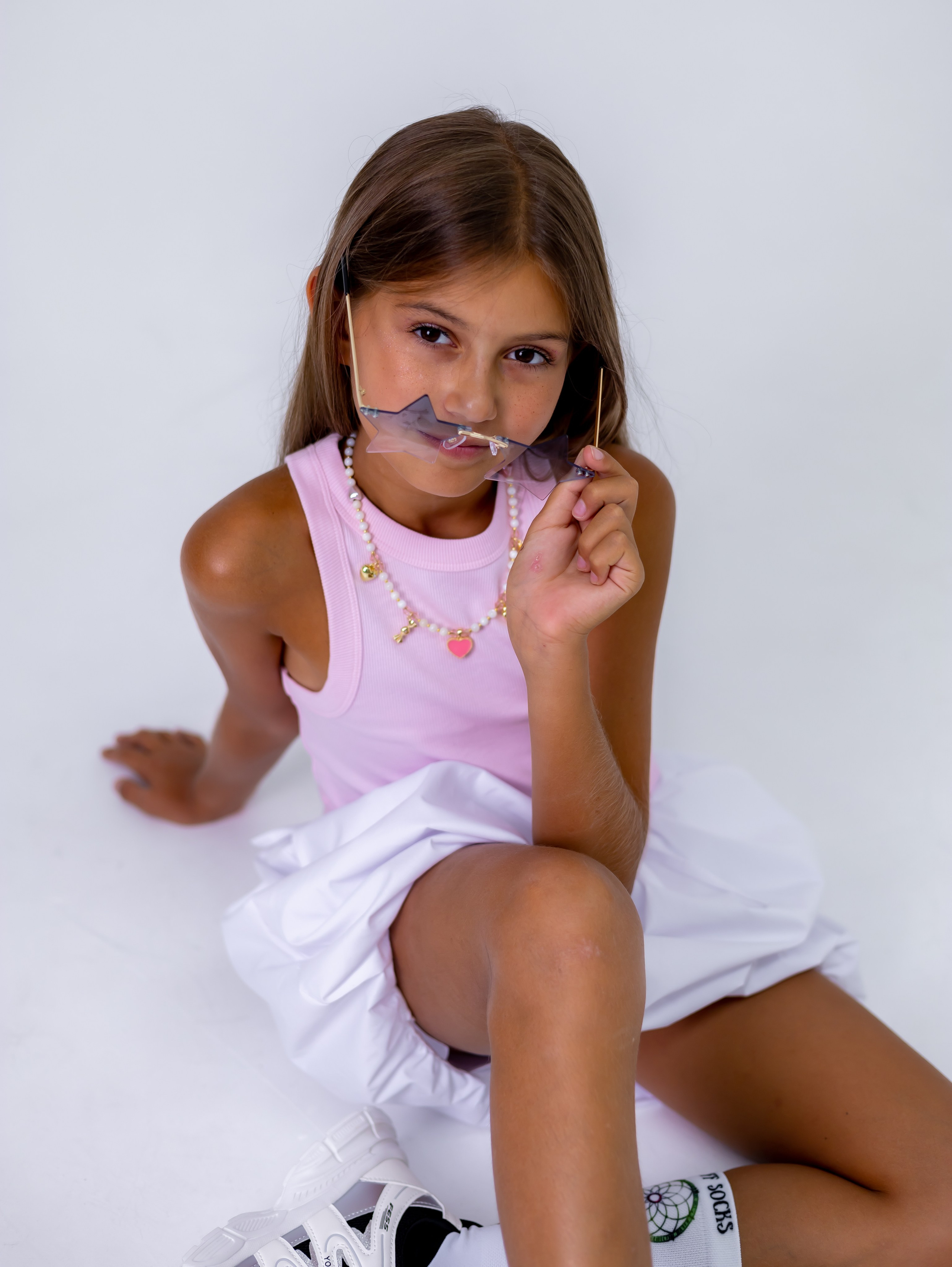 Дети. Фотограф в Краснодаре Диана Осокина