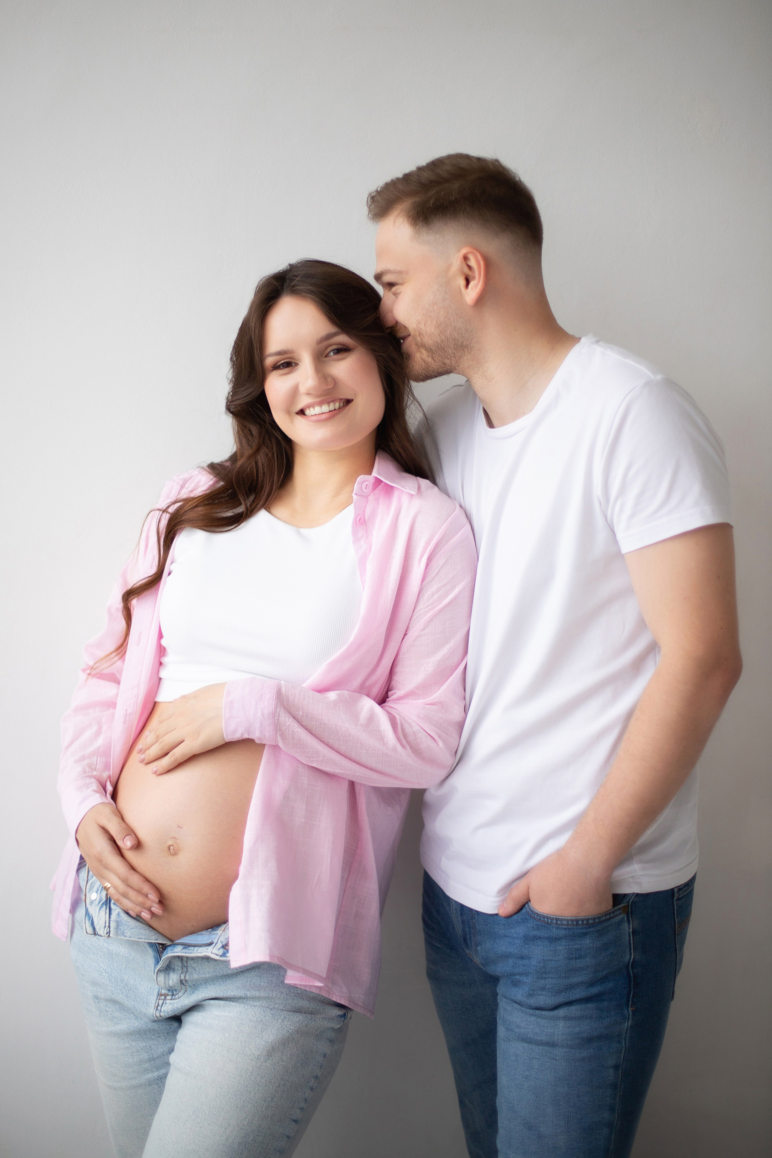 Love Story. Фотограф Мытищи-Москва Мария Апреликова