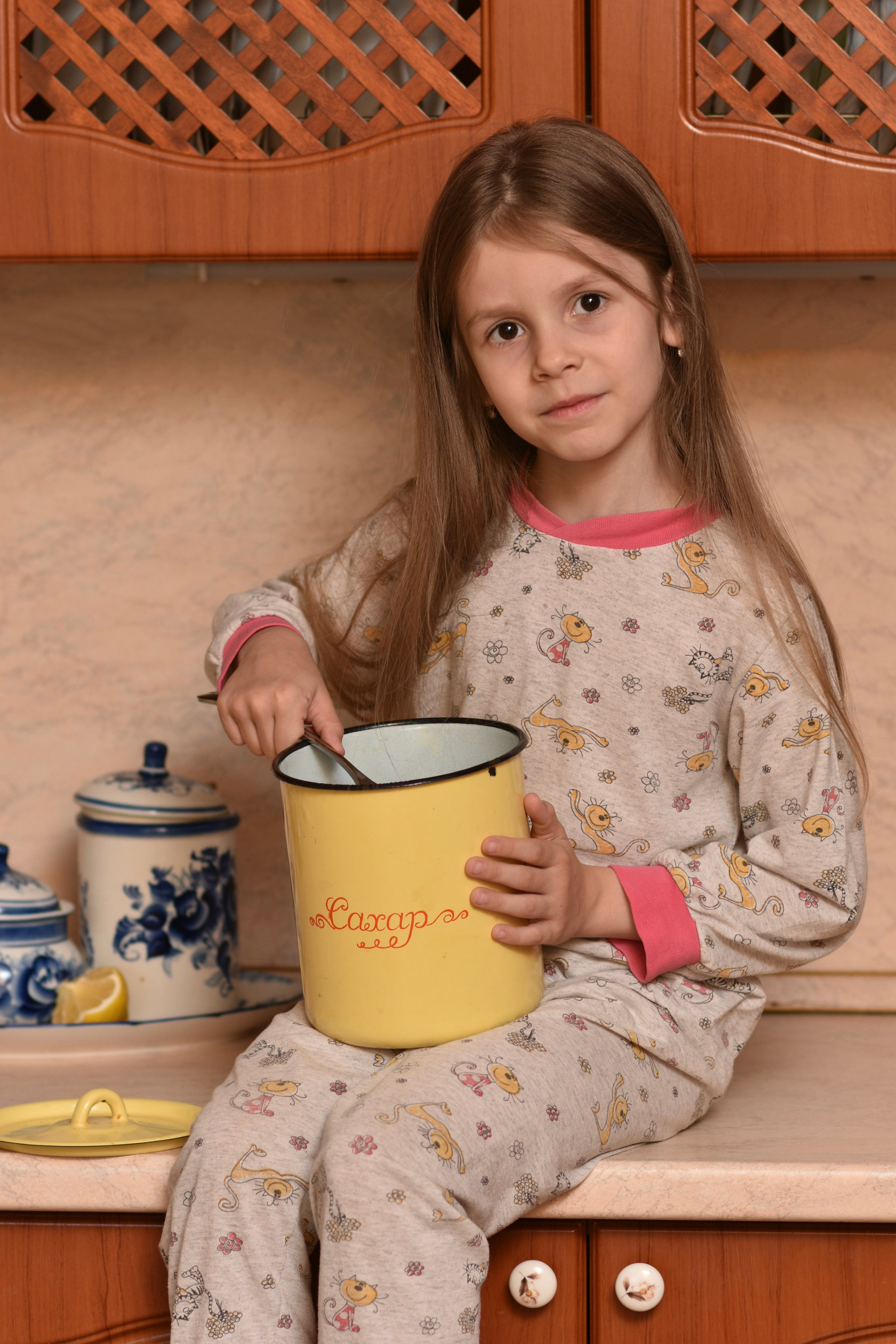 Семейные съемки. Семейный фотограф в Красногорске и Лобне — Мария Бесштанькина | Семейные фотосессии