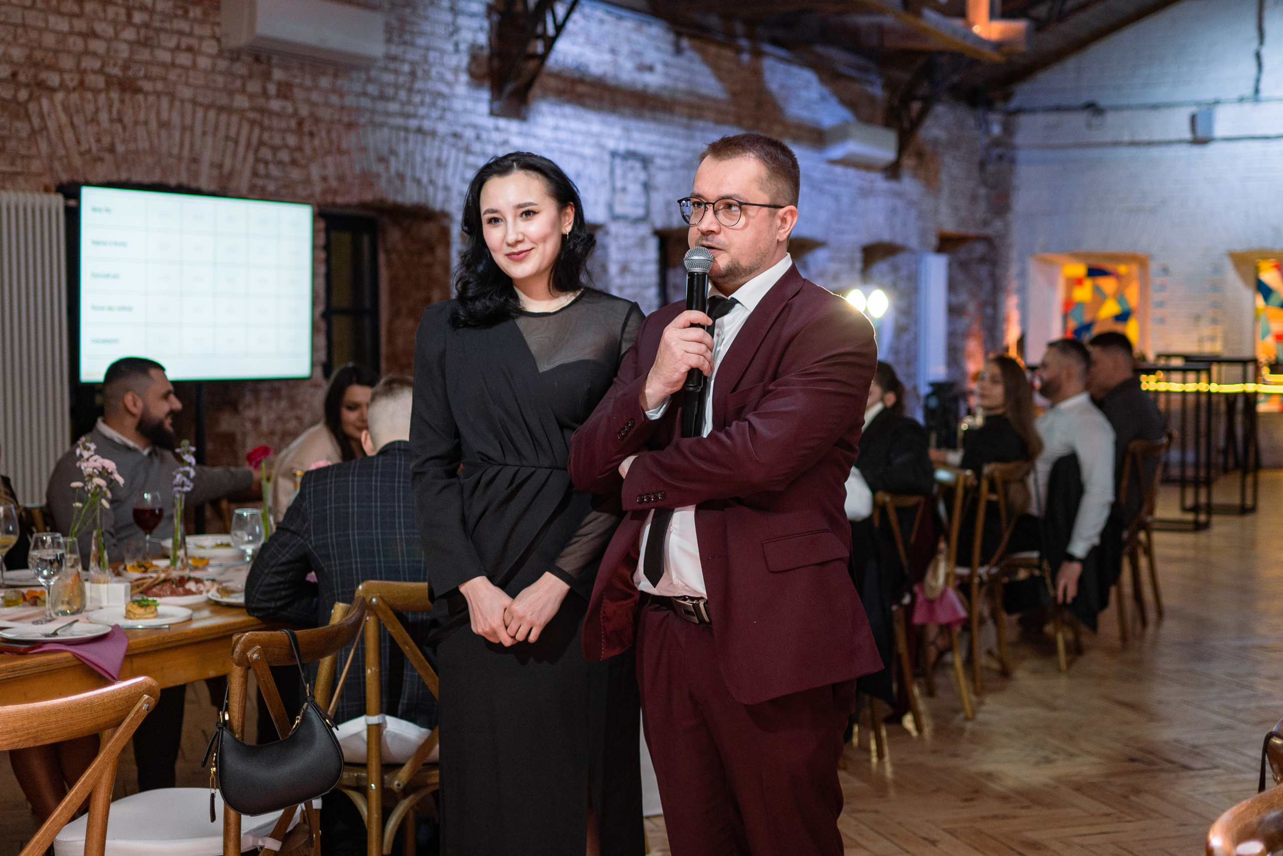 12.04. Свадебный фотограф Дарья Жакова