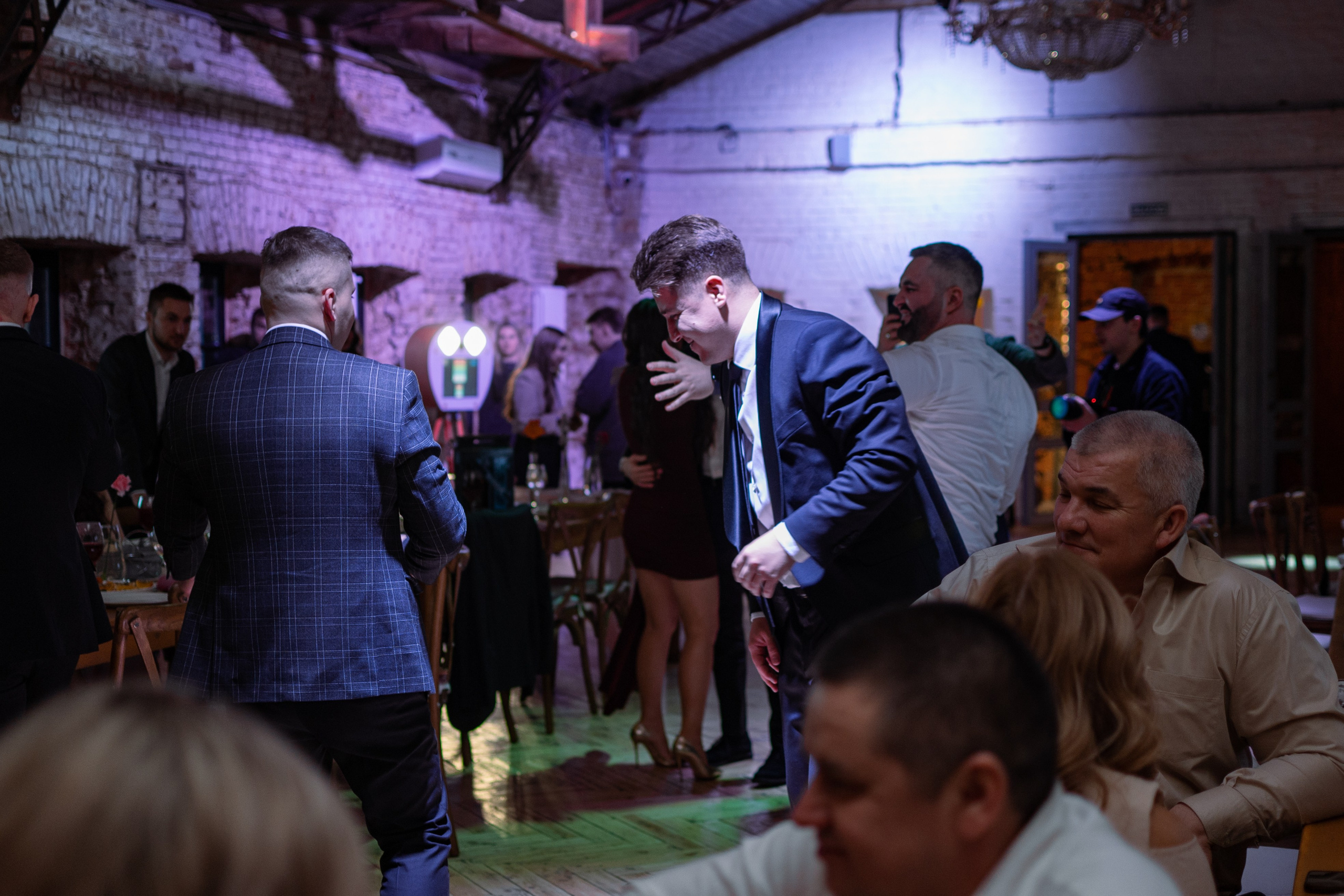 12.04. Свадебный фотограф Дарья Жакова