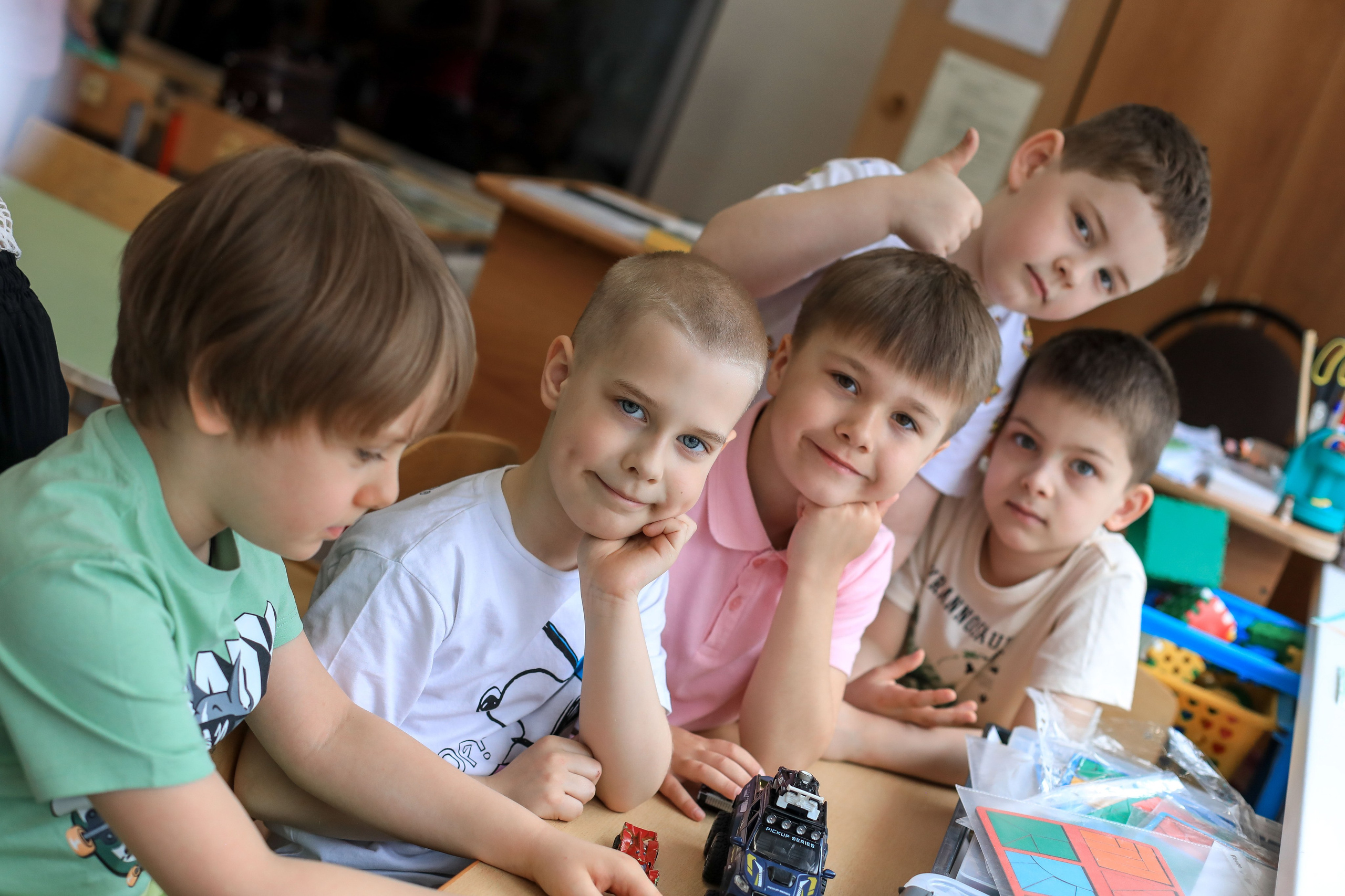 ДО Раменское гр 25. Контент фотограф в Москве Екатерина Михно