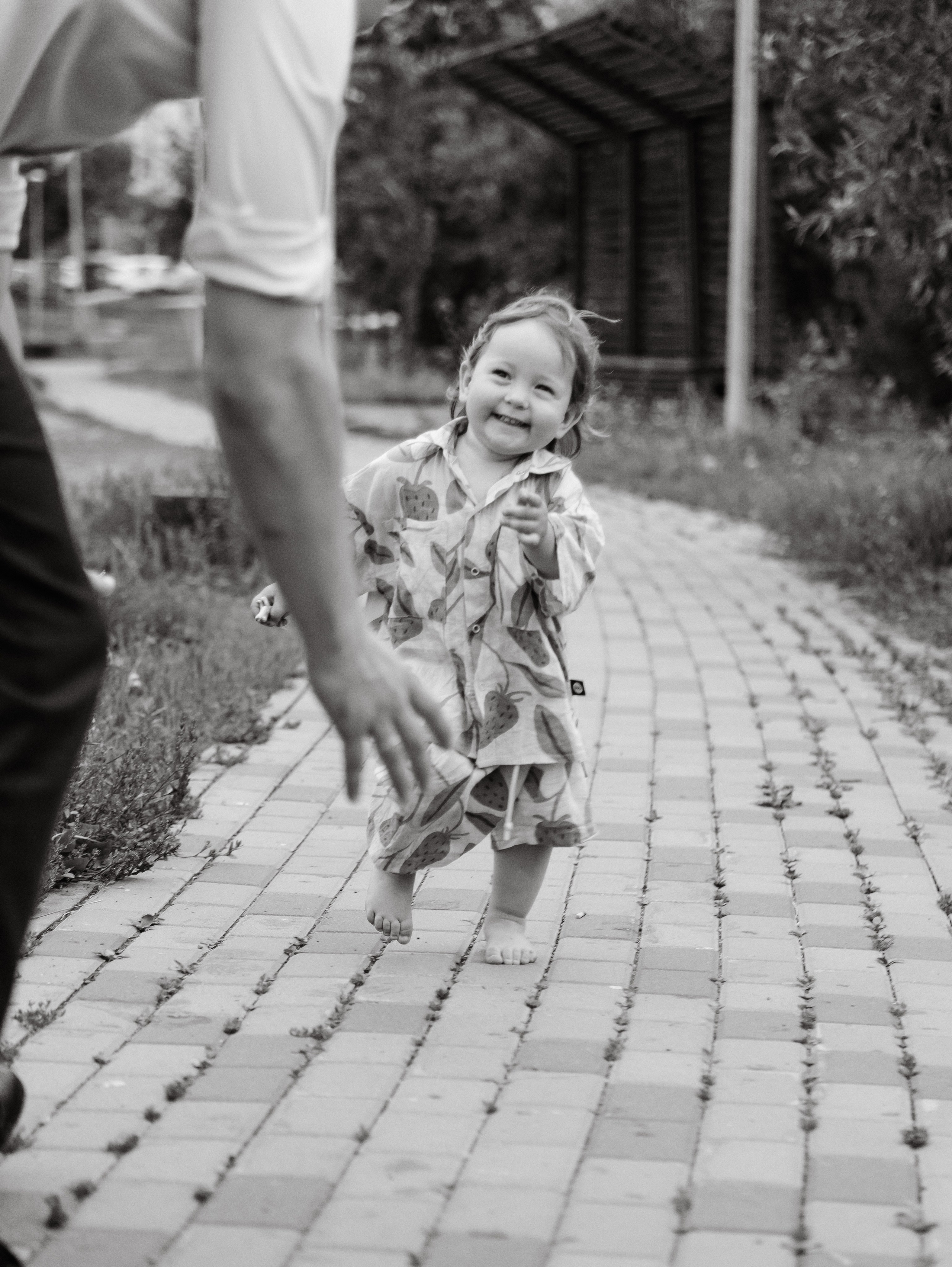 Семейная фотосессия. Фотограф текстиля в Москве Ольга Иванова