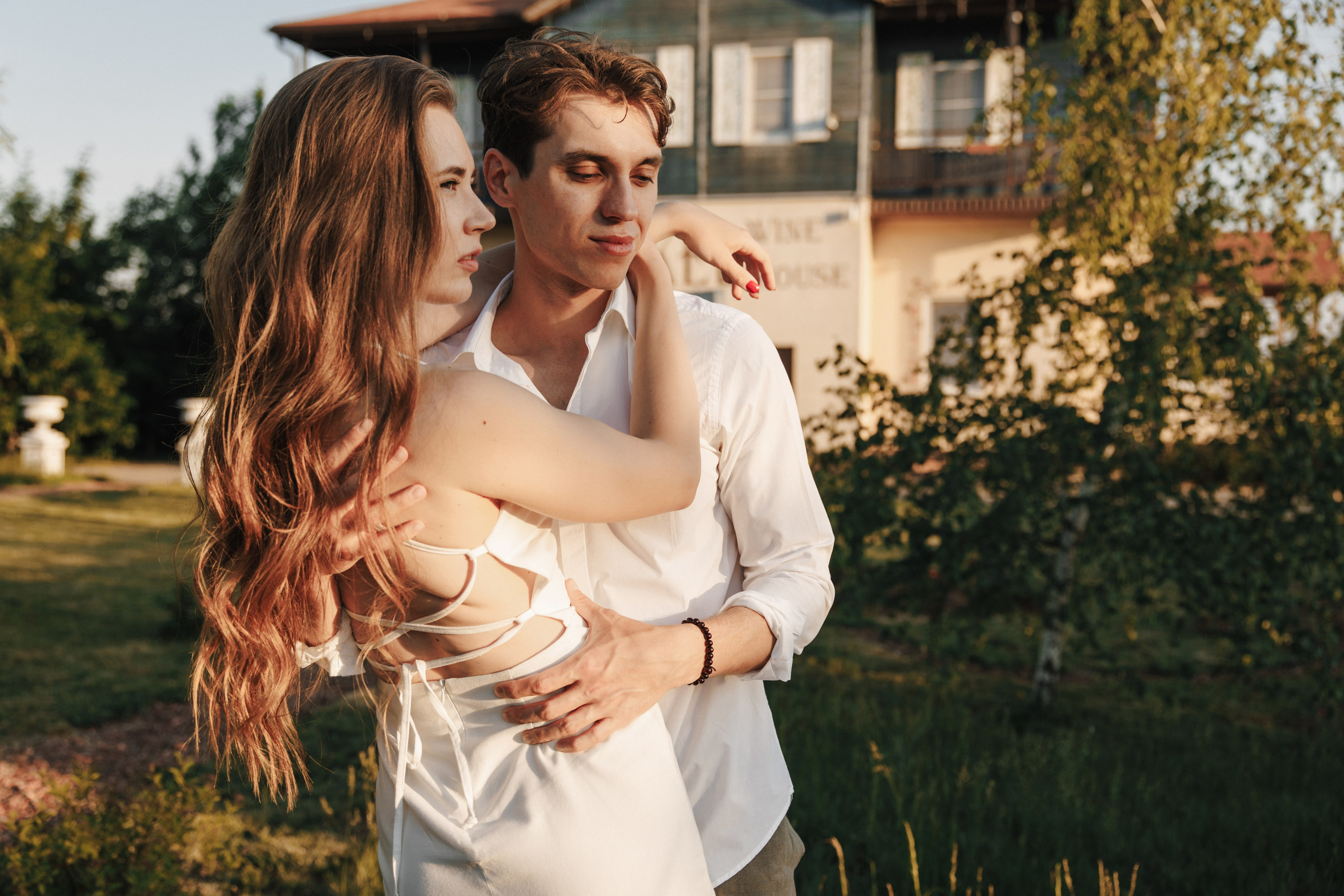 Стас и Саша. Свадебный фотограф Краснодар Ростов Солоникова Вероника