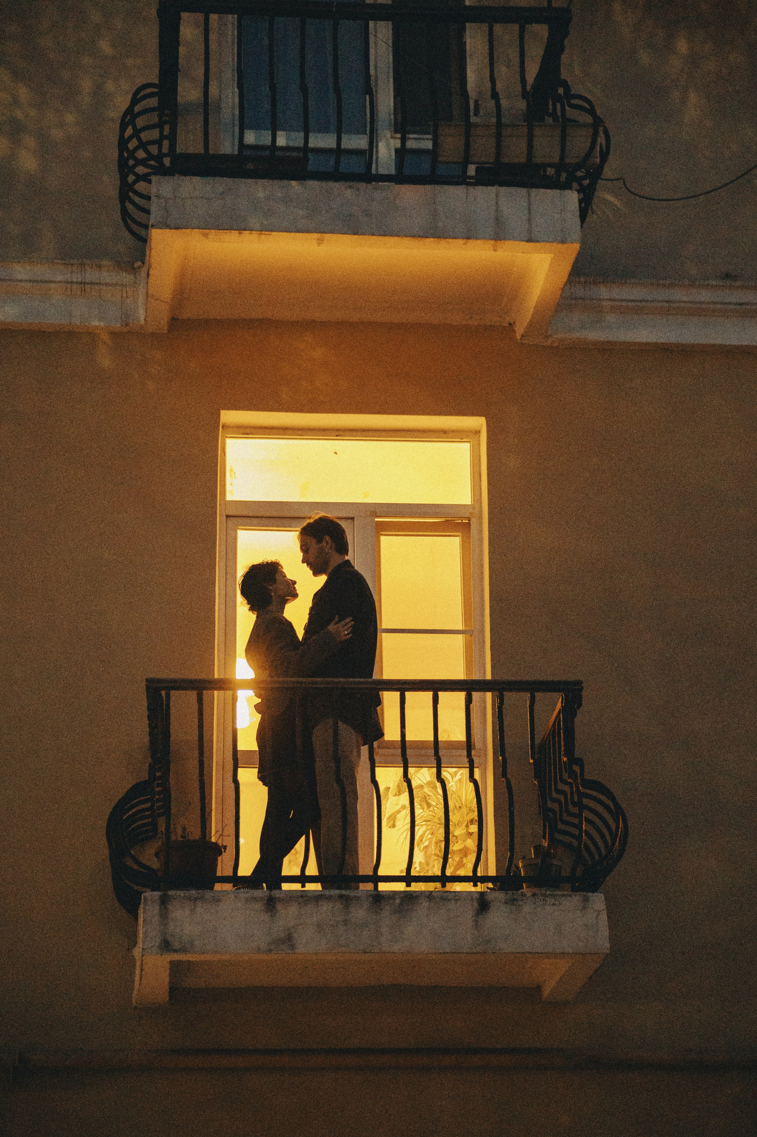 Даша и Костя. Даша Царёва, фотограф