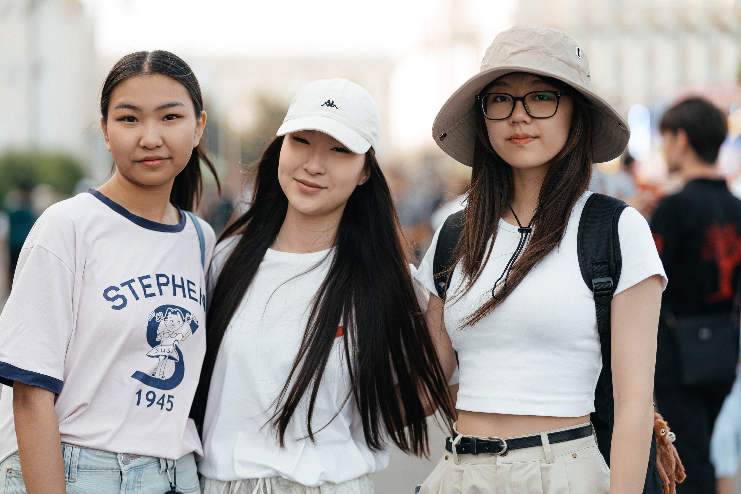 День города Улан-Удэ 2025. Фотограф Улан-Удэ