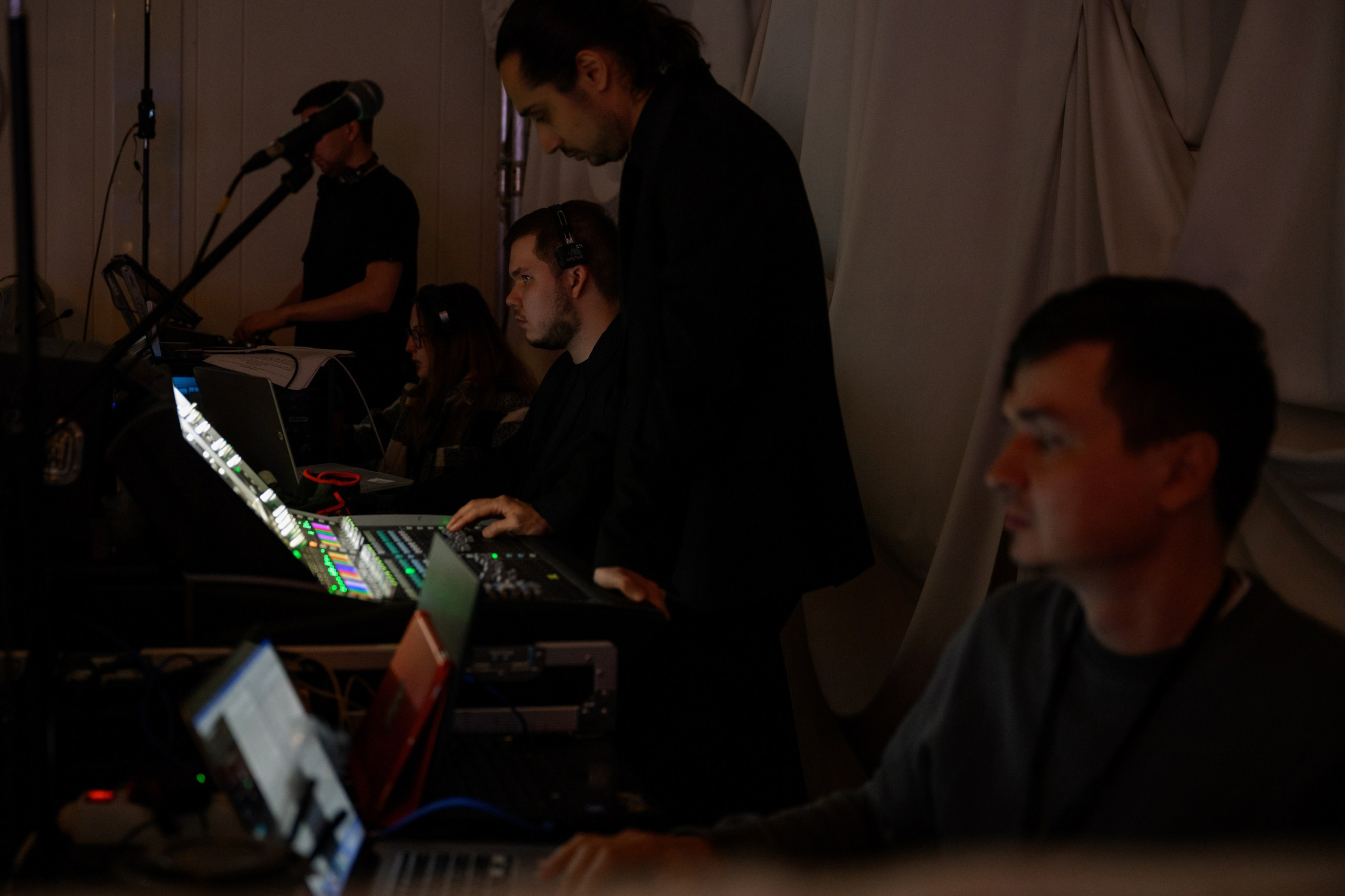 Wedding Awards Приволжье 2024. Главная