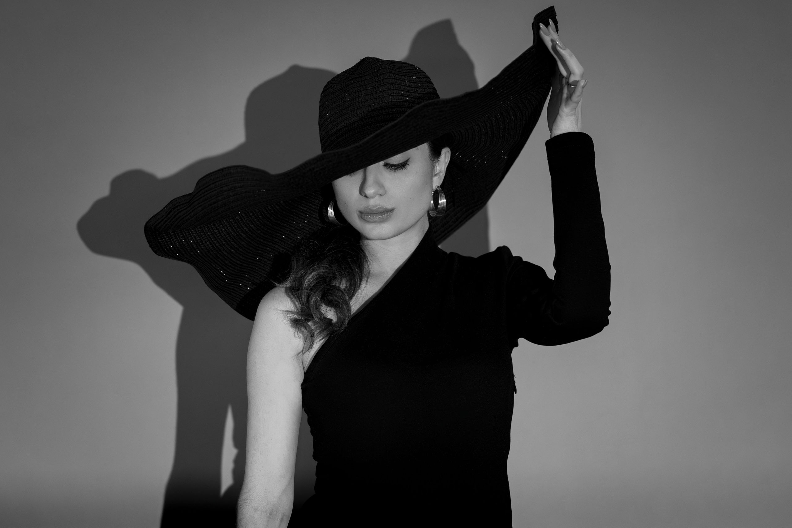 Валерия. Фотограф в Москве Трубецкая Алёна