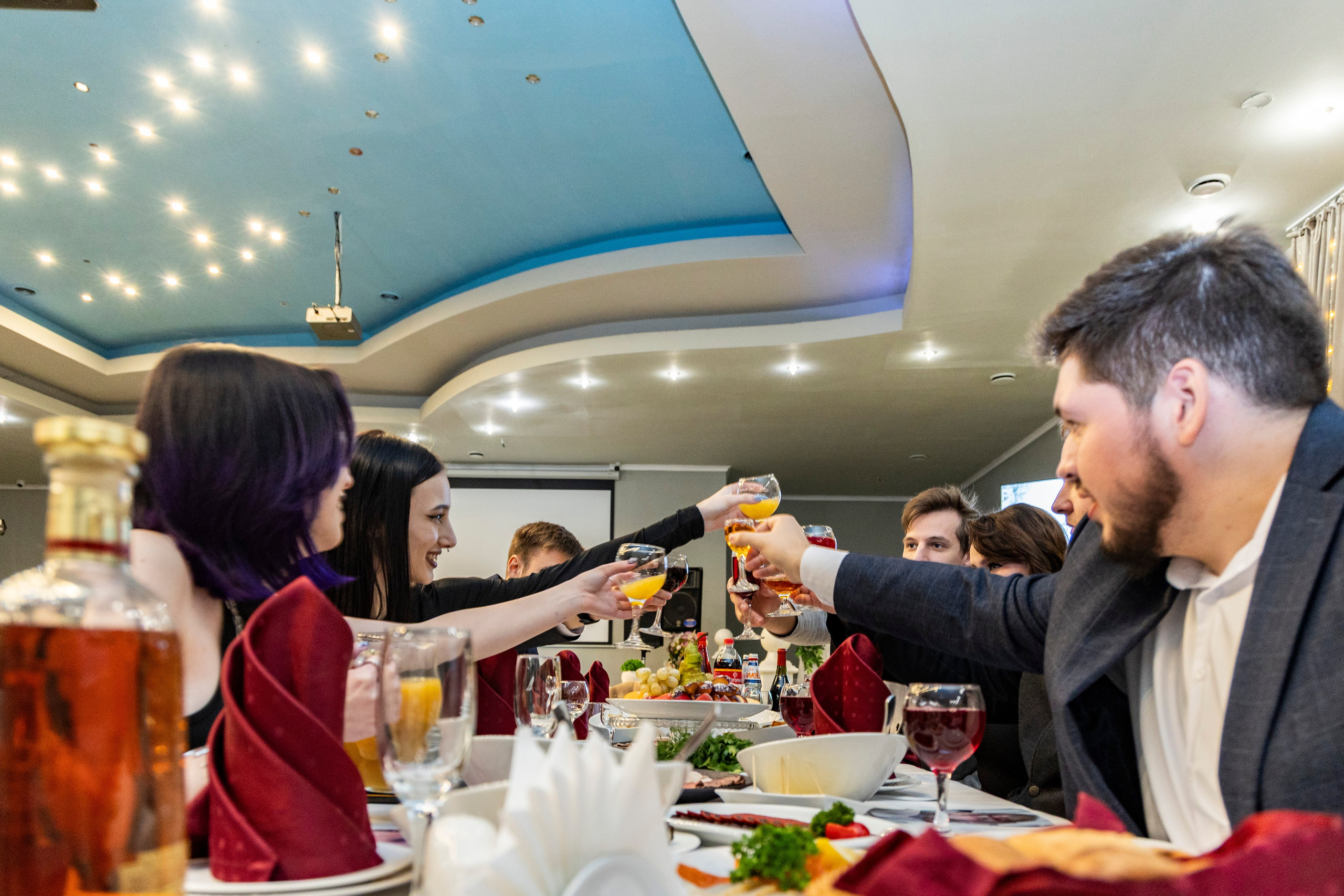 Свадебная фотосессия свадебный фотограф Татьяна Марсуверских свадебная фотопрогулка Москва Жуковский. Фотограф для маркетплейсов, фотоуслуги в Жуковском Татьяна Марсуверских