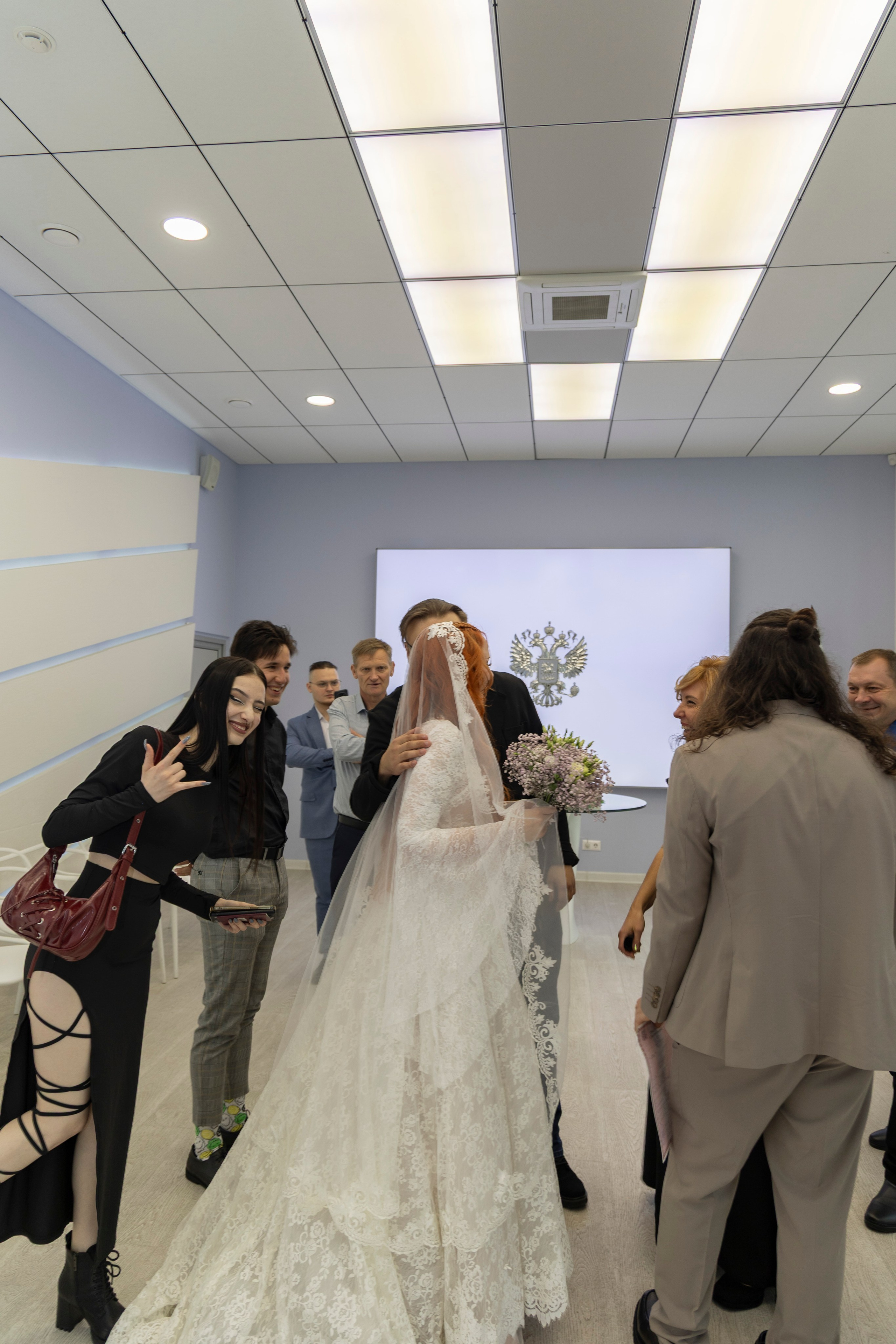 Свадебная фотосессия свадебный фотограф Татьяна Марсуверских свадебная фотопрогулка Москва Жуковский. Фотограф для маркетплейсов, фотоуслуги в Жуковском Татьяна Марсуверских