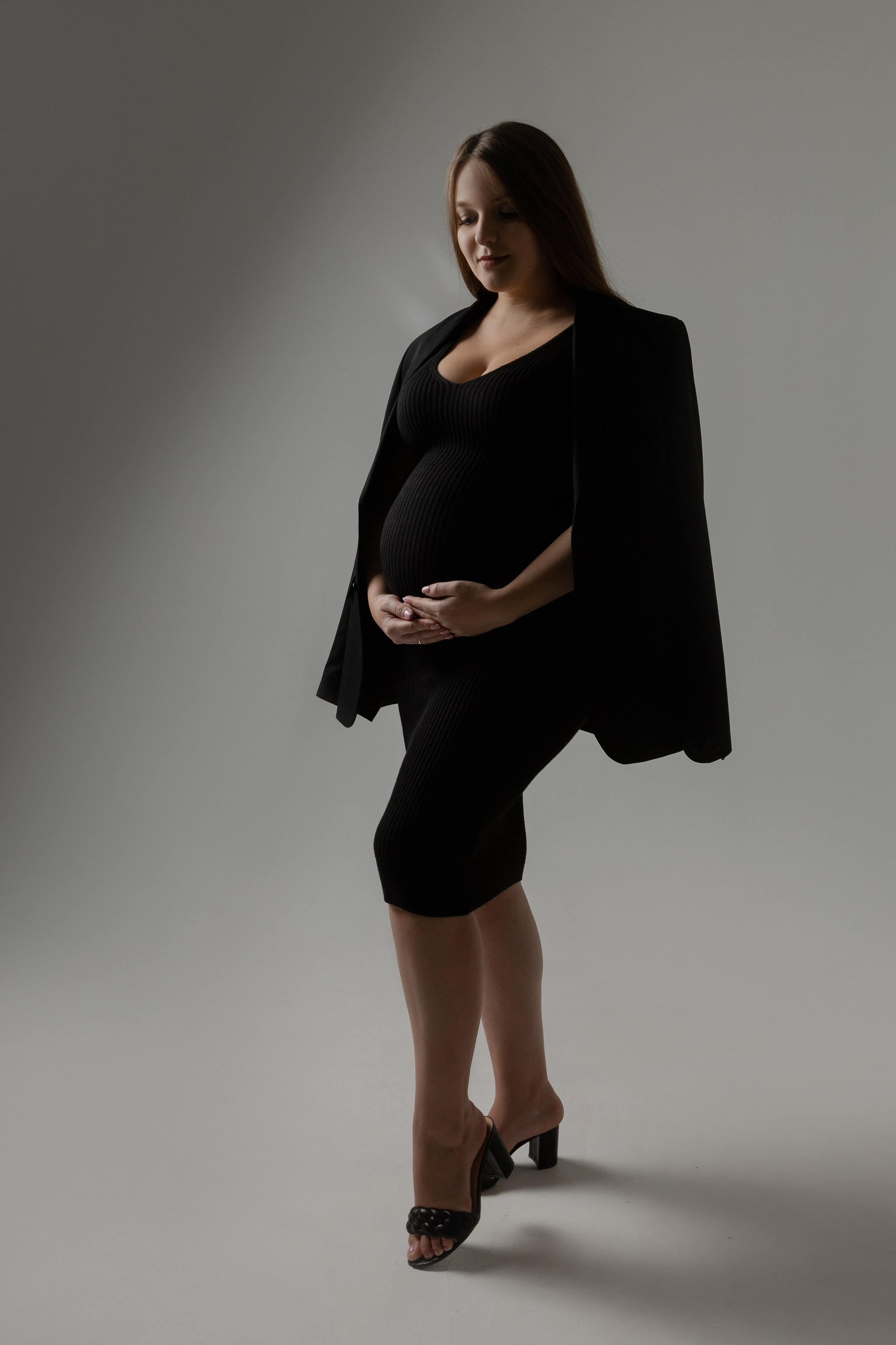 Марина и Сергей. Фотограф Йошкар-Ола Марина Королева