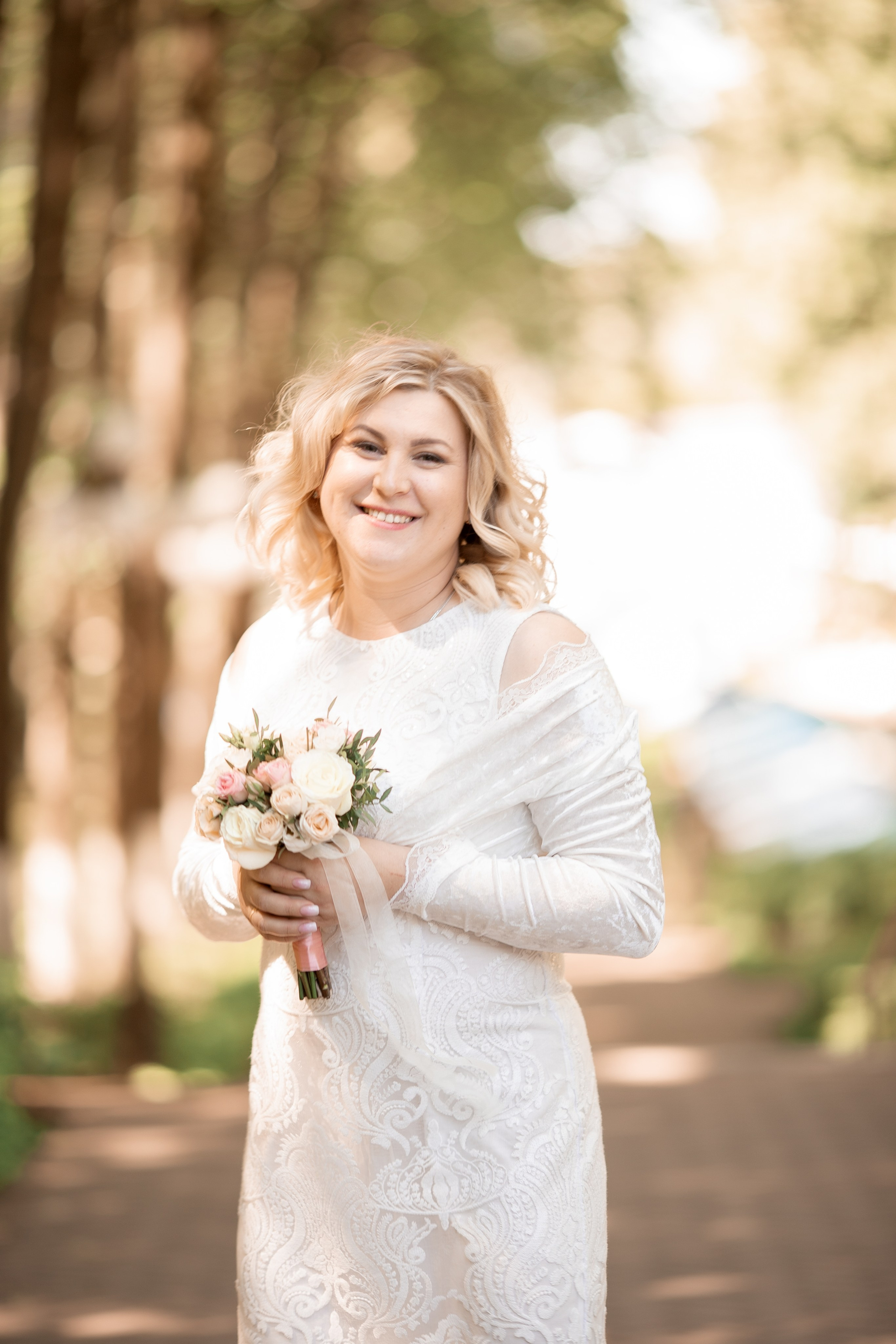 Артем & Ксения. Фотограф в Москве и МО, Мещерякова Ольга