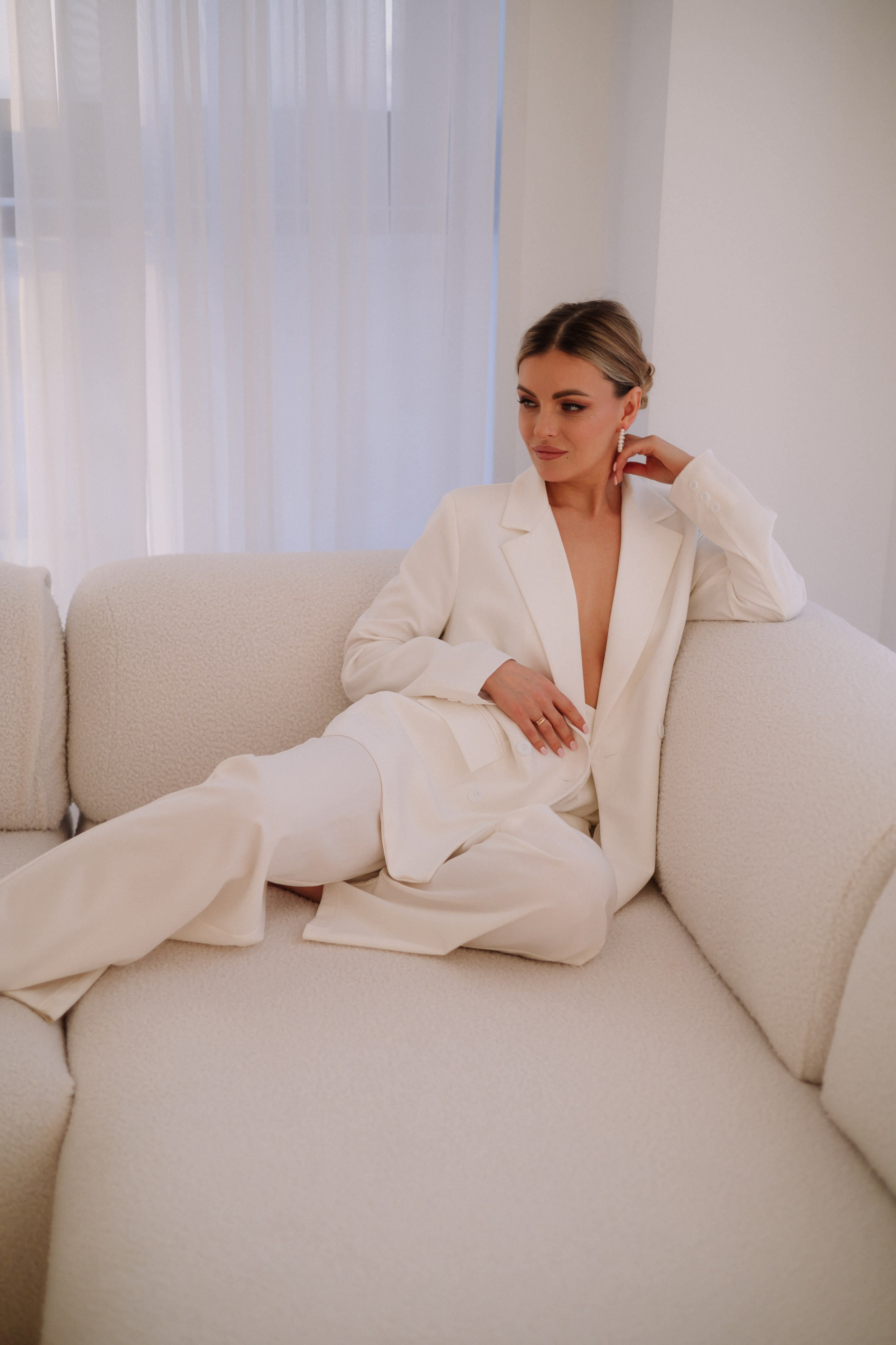 Альфина. Фотограф Уфа Башкирия Мухаметянова Алина. Свадебный семейный портретный