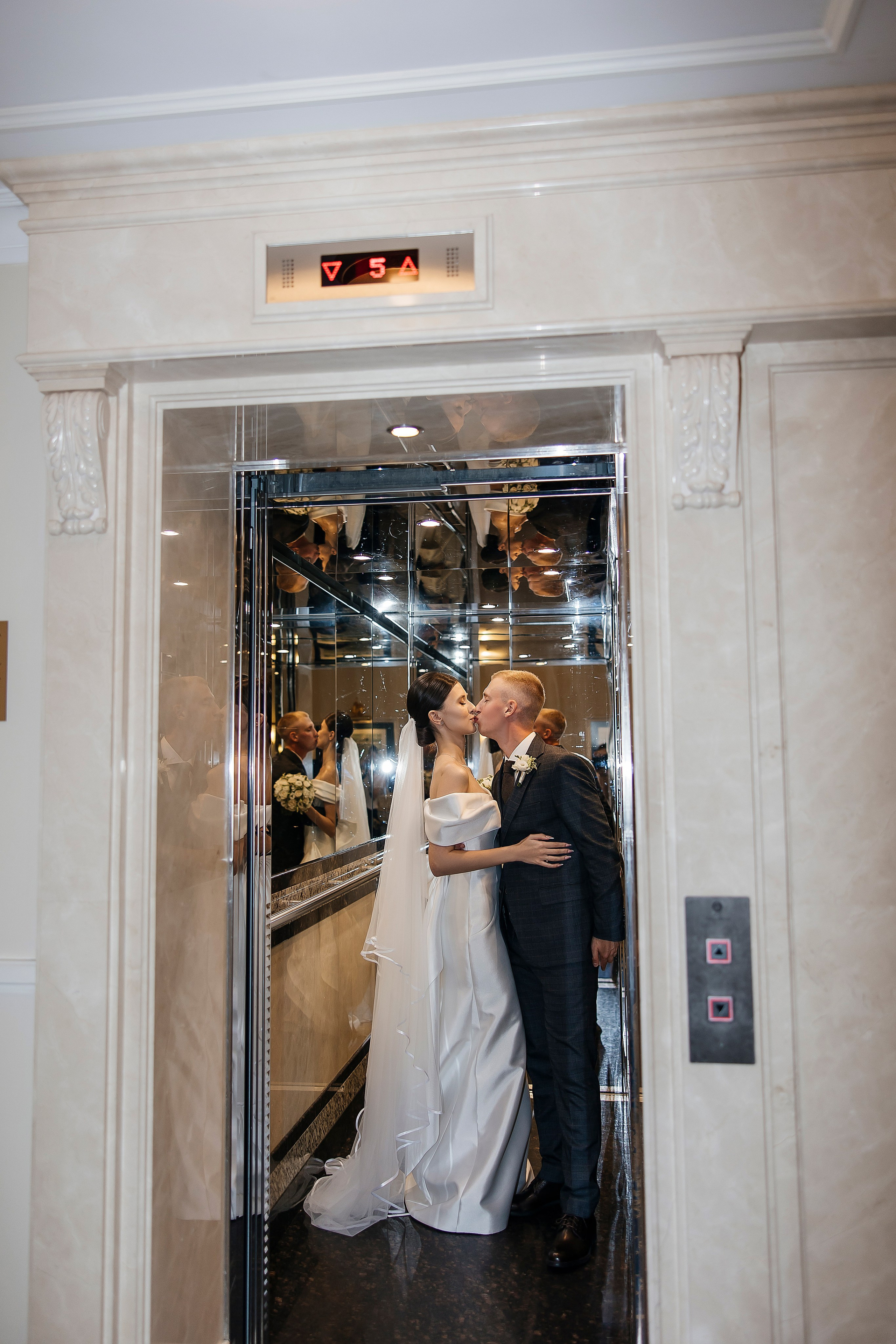 И просто так 💍. Фотограф в Санкт Петербурге Колантаева Карина