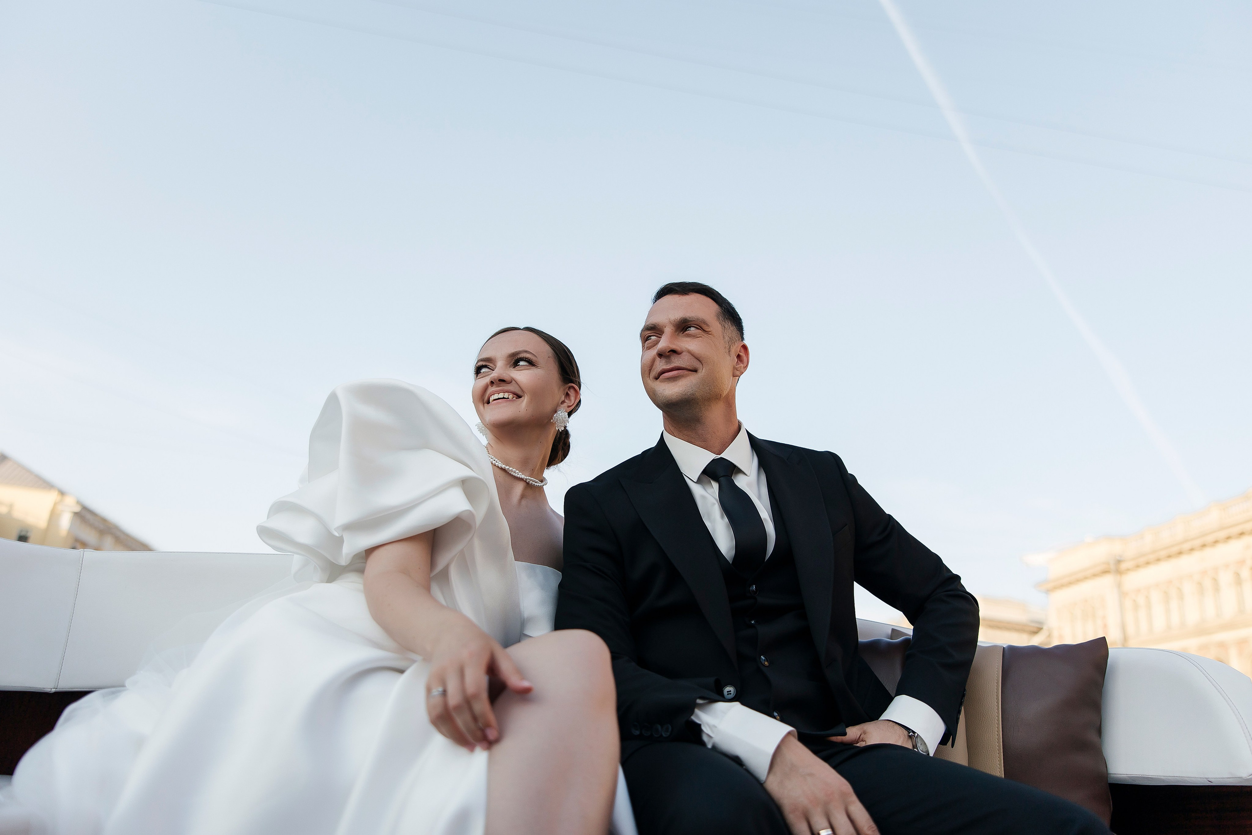 День для двоих. Фотограф в Санкт Петербурге Колантаева Карина