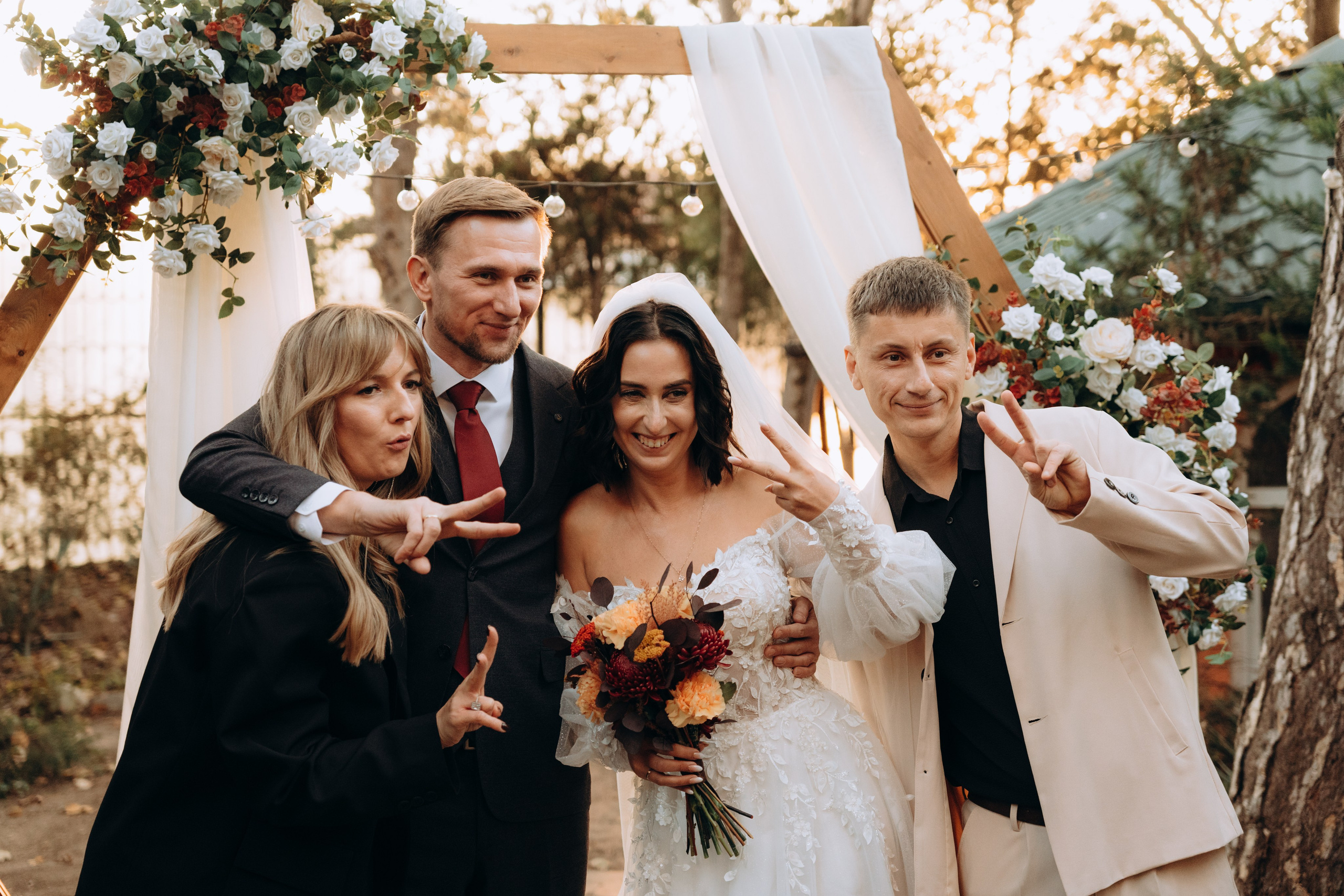 Свадебная фотосессия в симферополе. Портретный свадебный фотограф Крым | Евгения Щитенко