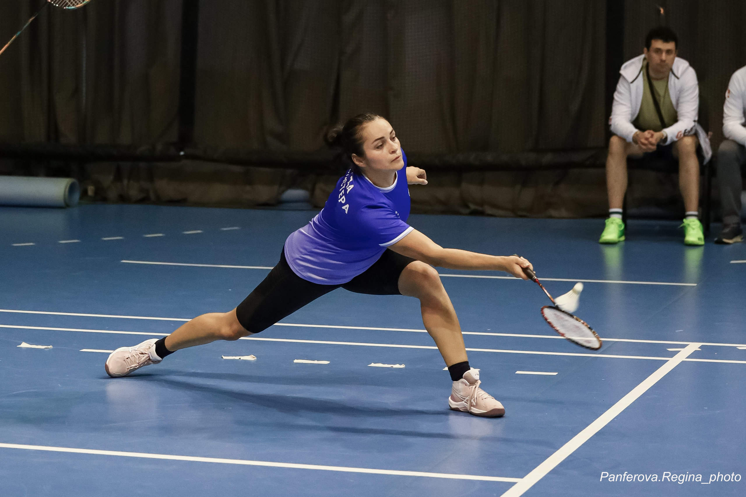 Спортивные мероприятия. Портретный фотограф Панферова Регина г. Санкт-Петербург, г. Казань