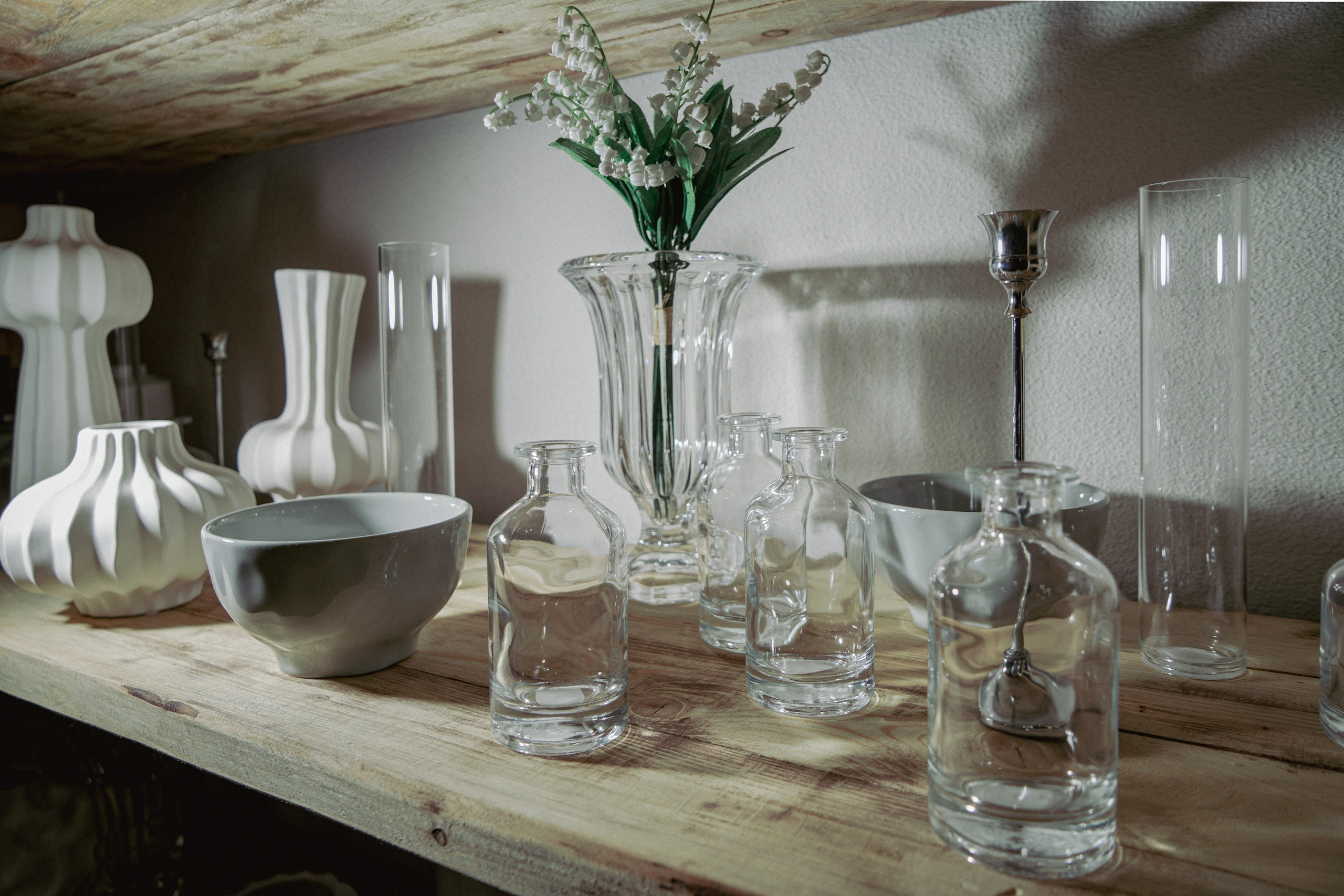 Коммерческая съёмка. Фото и видеосъемка КМВ — свадьбы, недвижимость, меню, туры. Пятигорск, Кисловодск