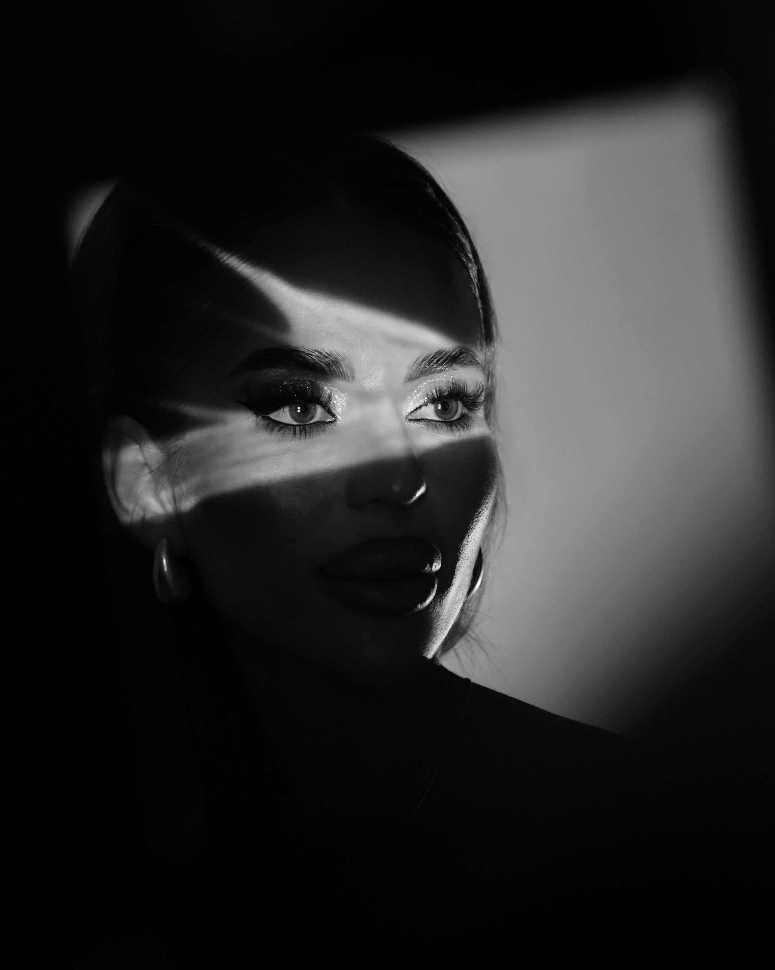 Портрет. Фото и видеосъемка КМВ — свадьбы, недвижимость, меню, туры. Пятигорск, Кисловодск