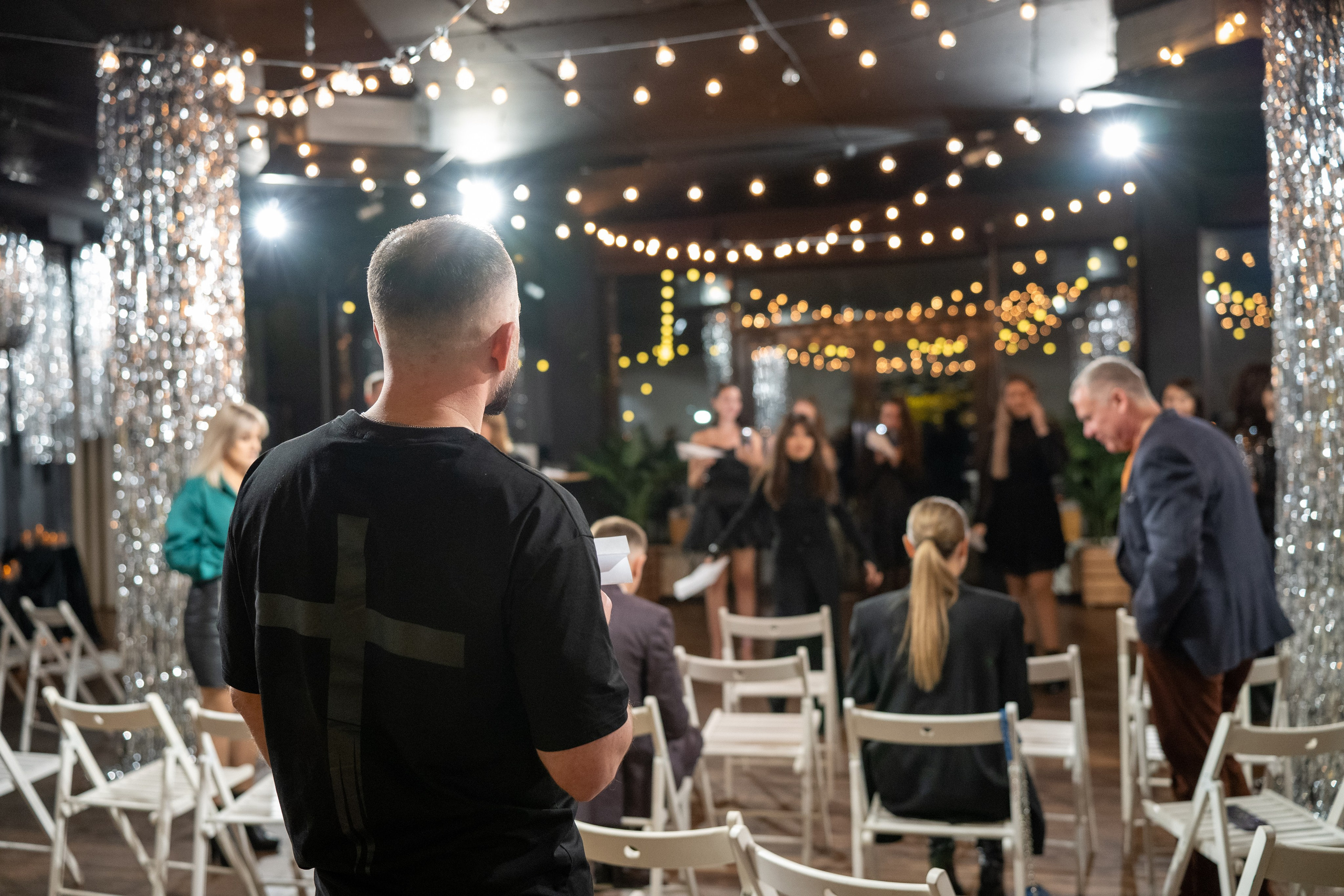 EWA Product. Фотограф в Краснодаре Алена Горбунова